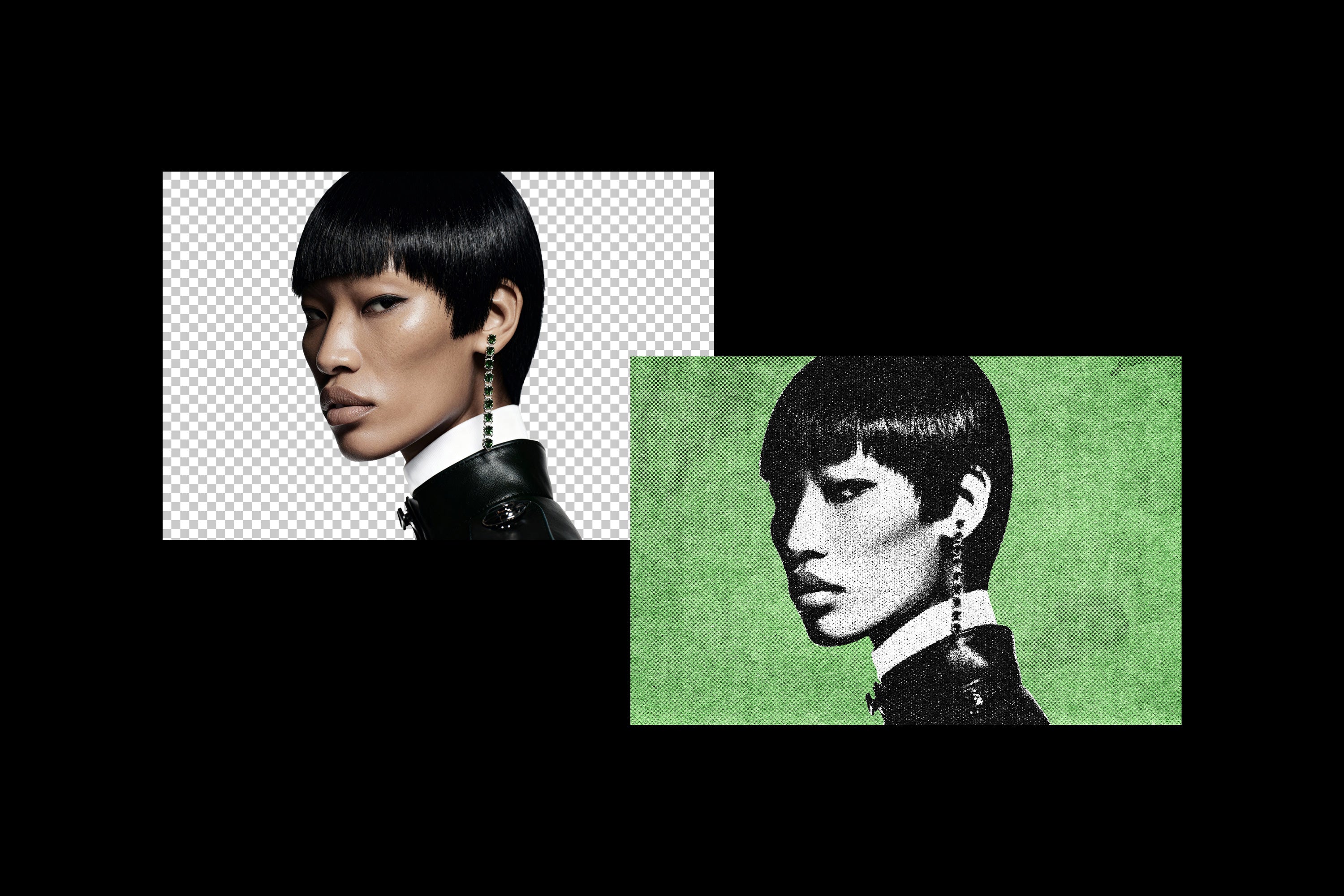 Grunge Halftone Photo Effect - Pixelbuddha 2.jpg