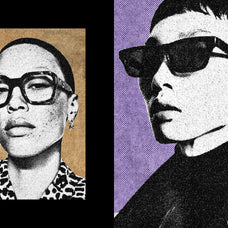 Grunge Halftone Photo Effect - Pixelbuddha 3.jpg