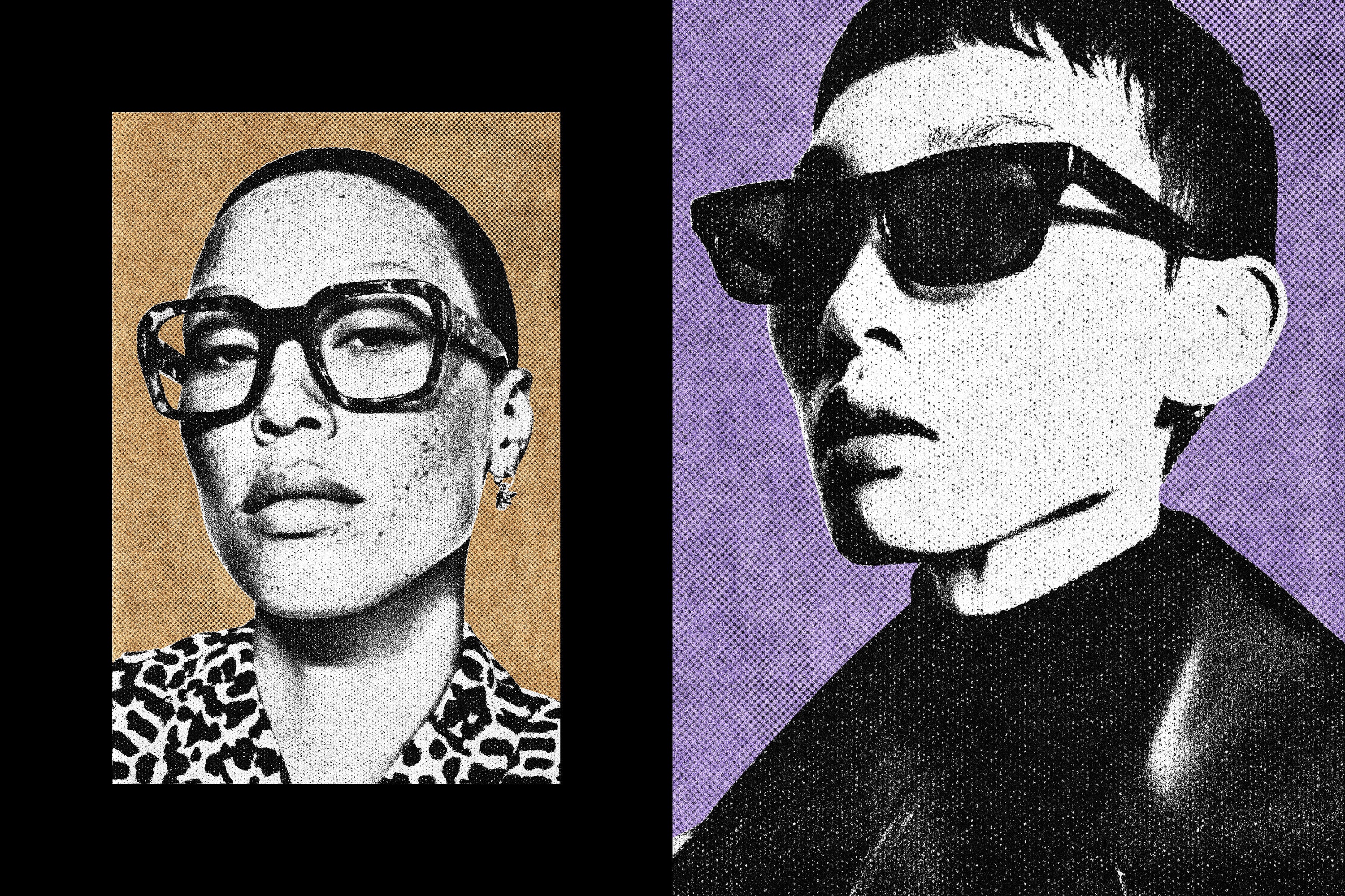 Grunge Halftone Photo Effect - Pixelbuddha 3.jpg