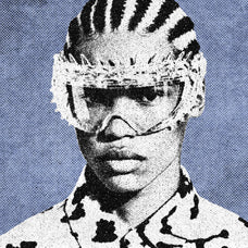 Grunge Halftone Photo Effect - Pixelbuddha 4.jpg
