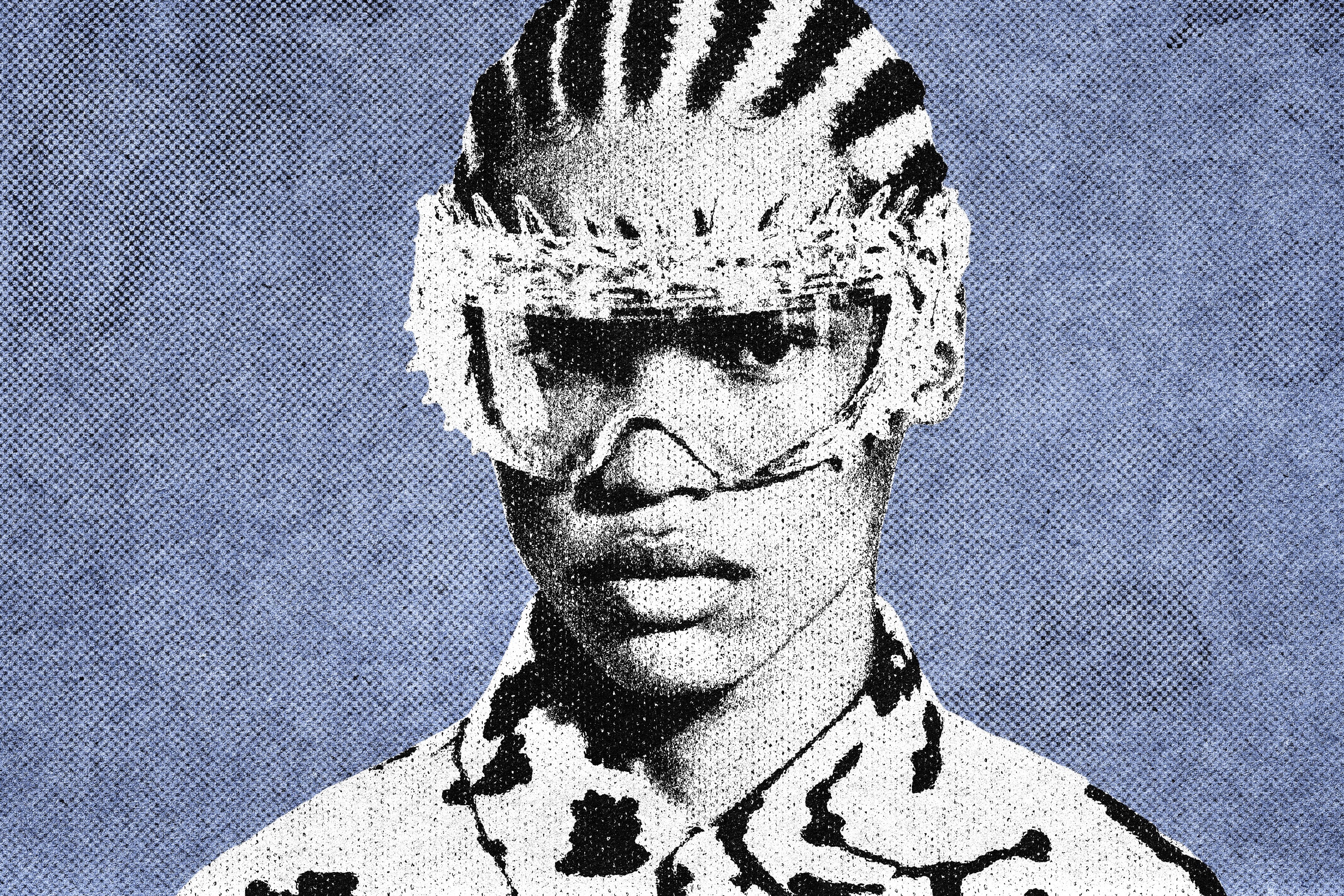 Grunge Halftone Photo Effect - Pixelbuddha 4.jpg