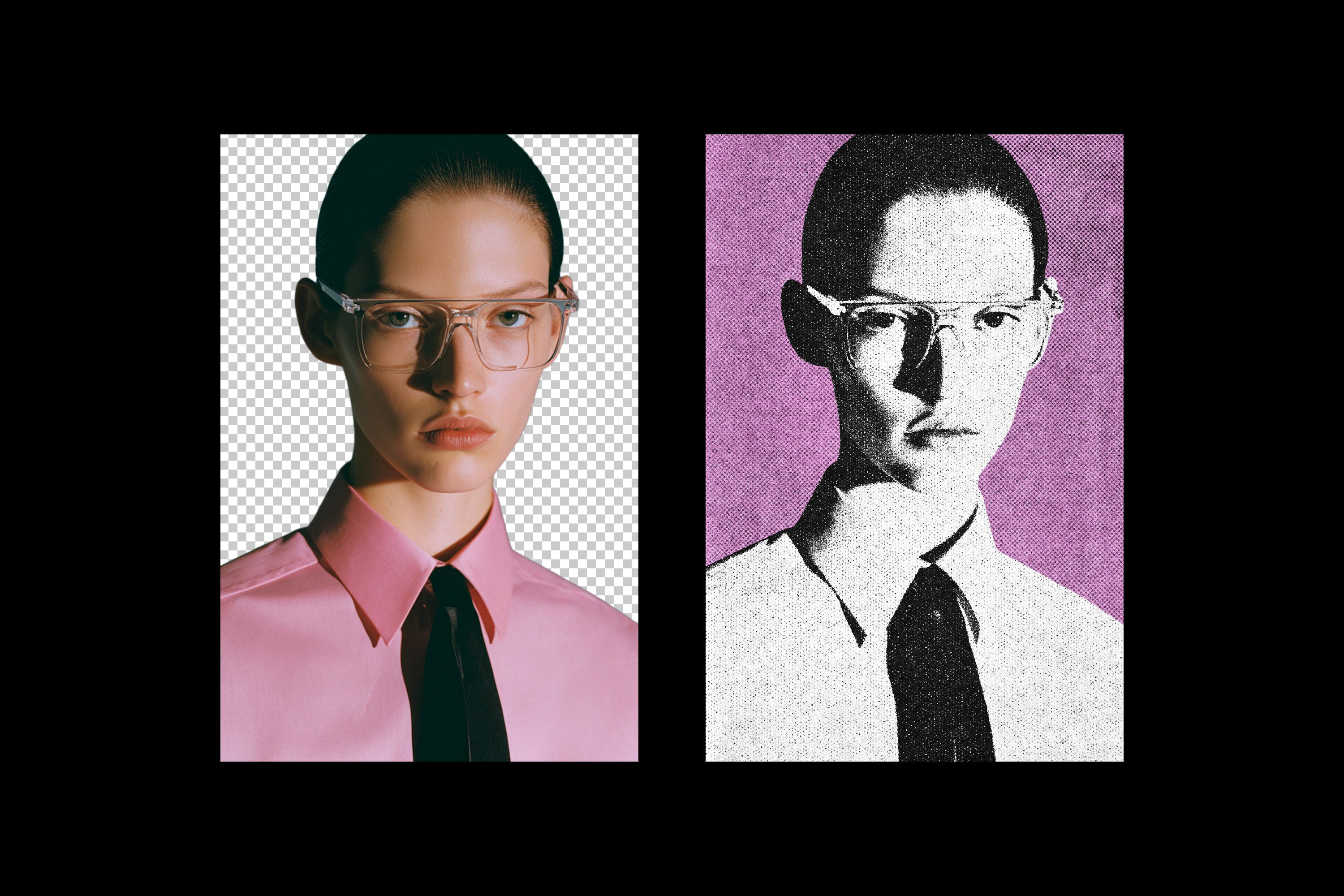 Grunge Halftone Photo Effect - Pixelbuddha 5.jpg