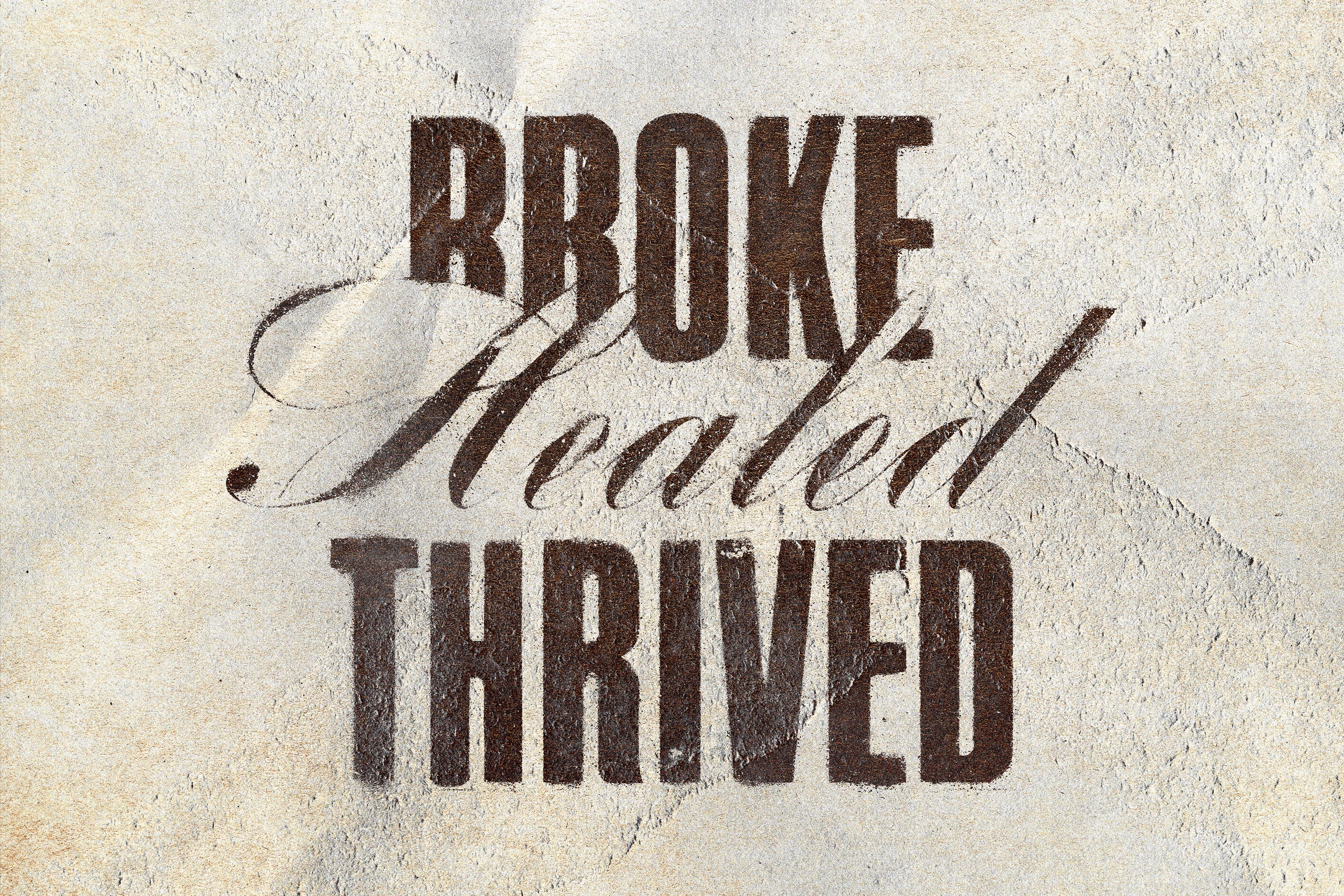 Grunge Ink Print Effect - Pixelbuddha 2.jpg