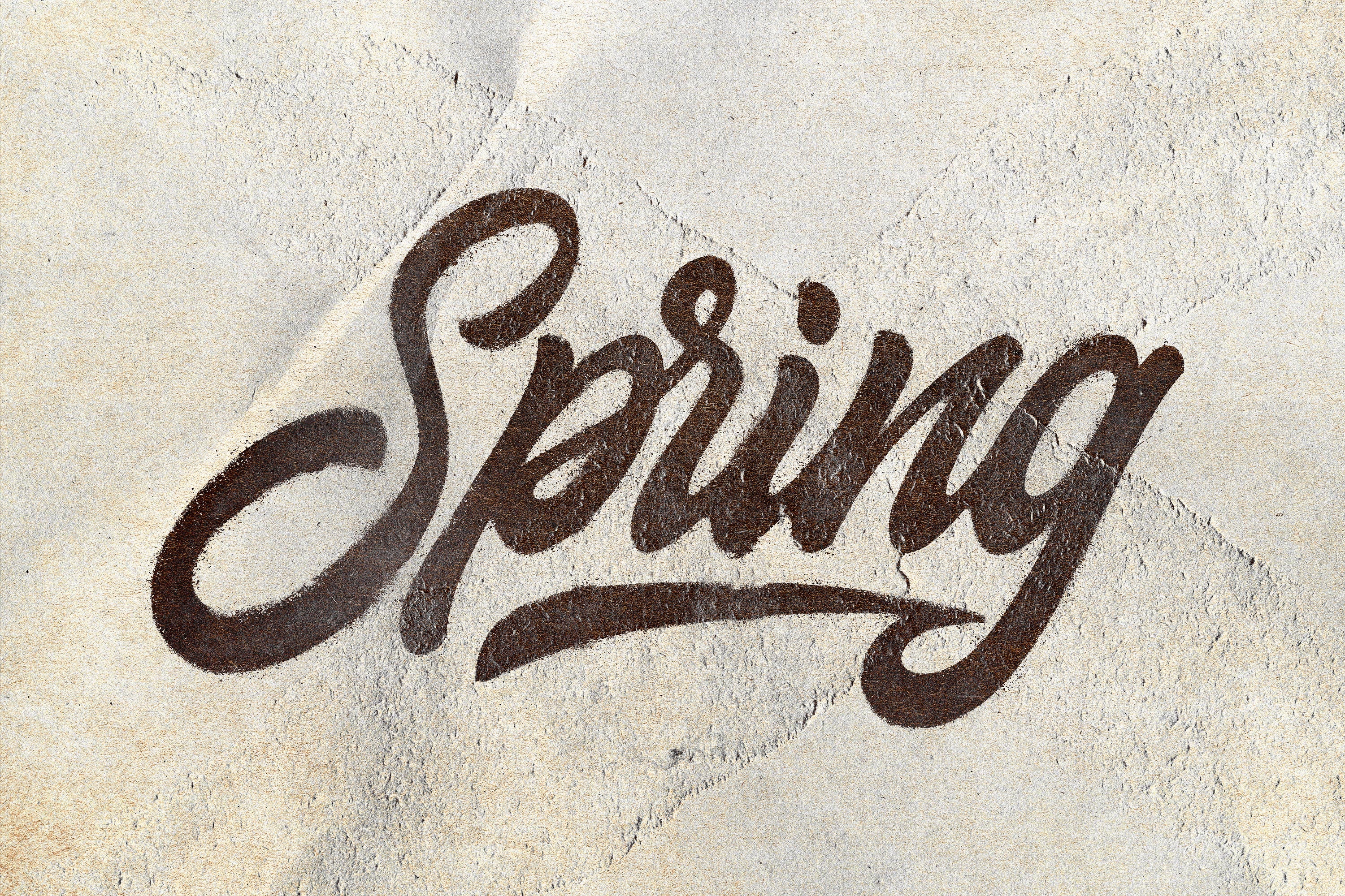 Grunge Ink Print Effect - Pixelbuddha 3.jpg