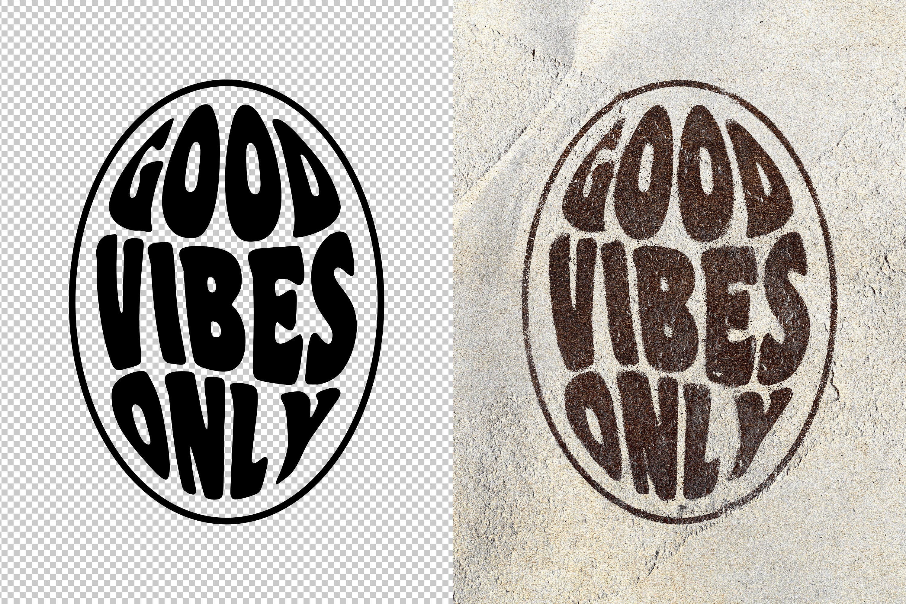 Grunge Ink Print Effect - Pixelbuddha 4.jpg