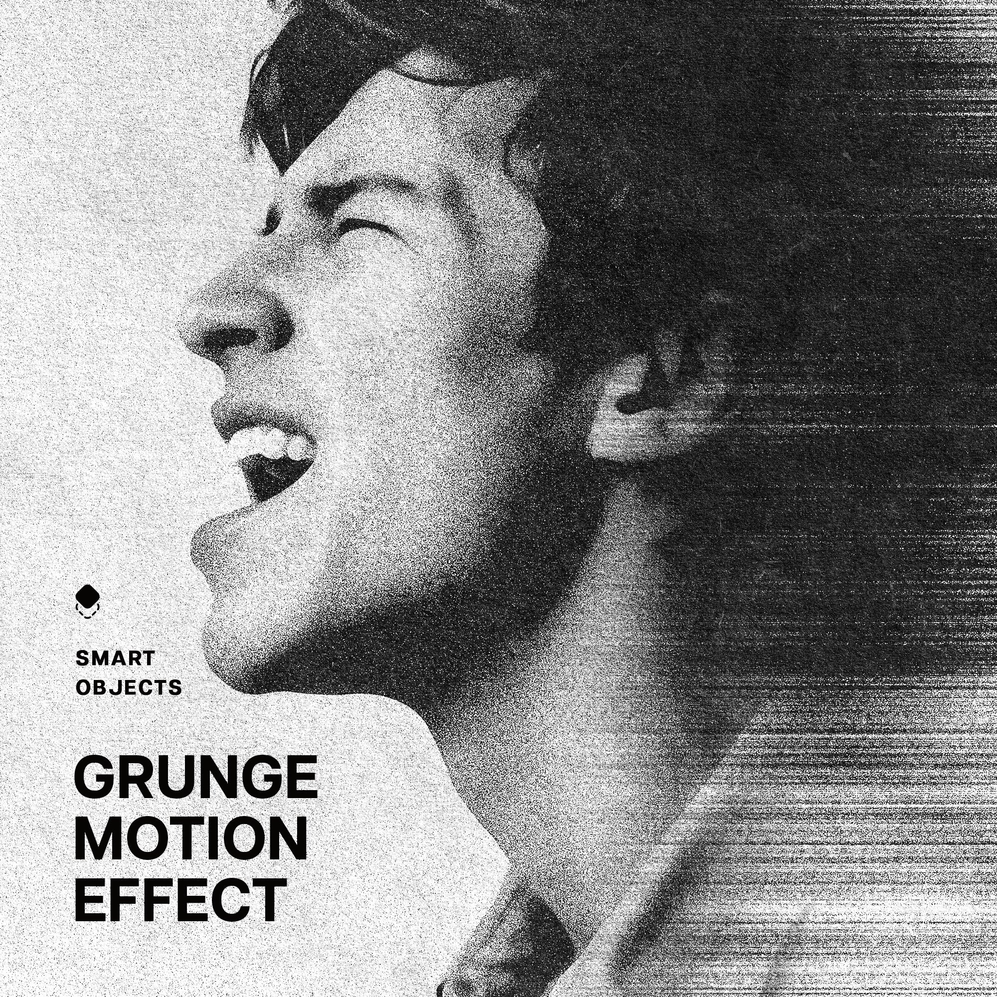 Grunge Motion Photo Effect - Pixelbuddha 1.jpg