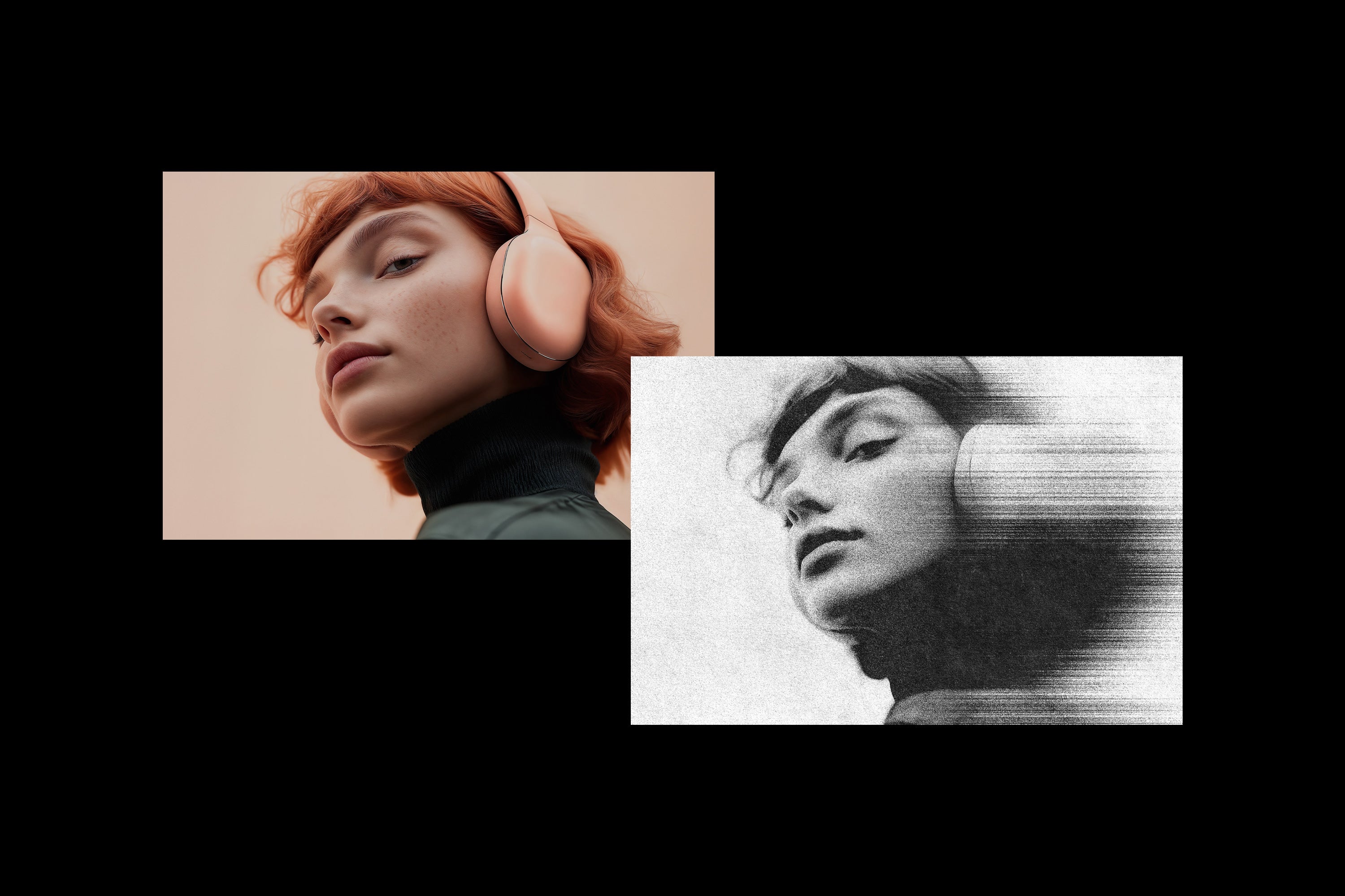 Grunge Motion Photo Effect - Pixelbuddha 2.jpg