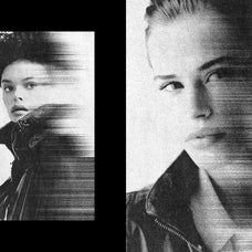 Grunge Motion Photo Effect - Pixelbuddha 3.jpg