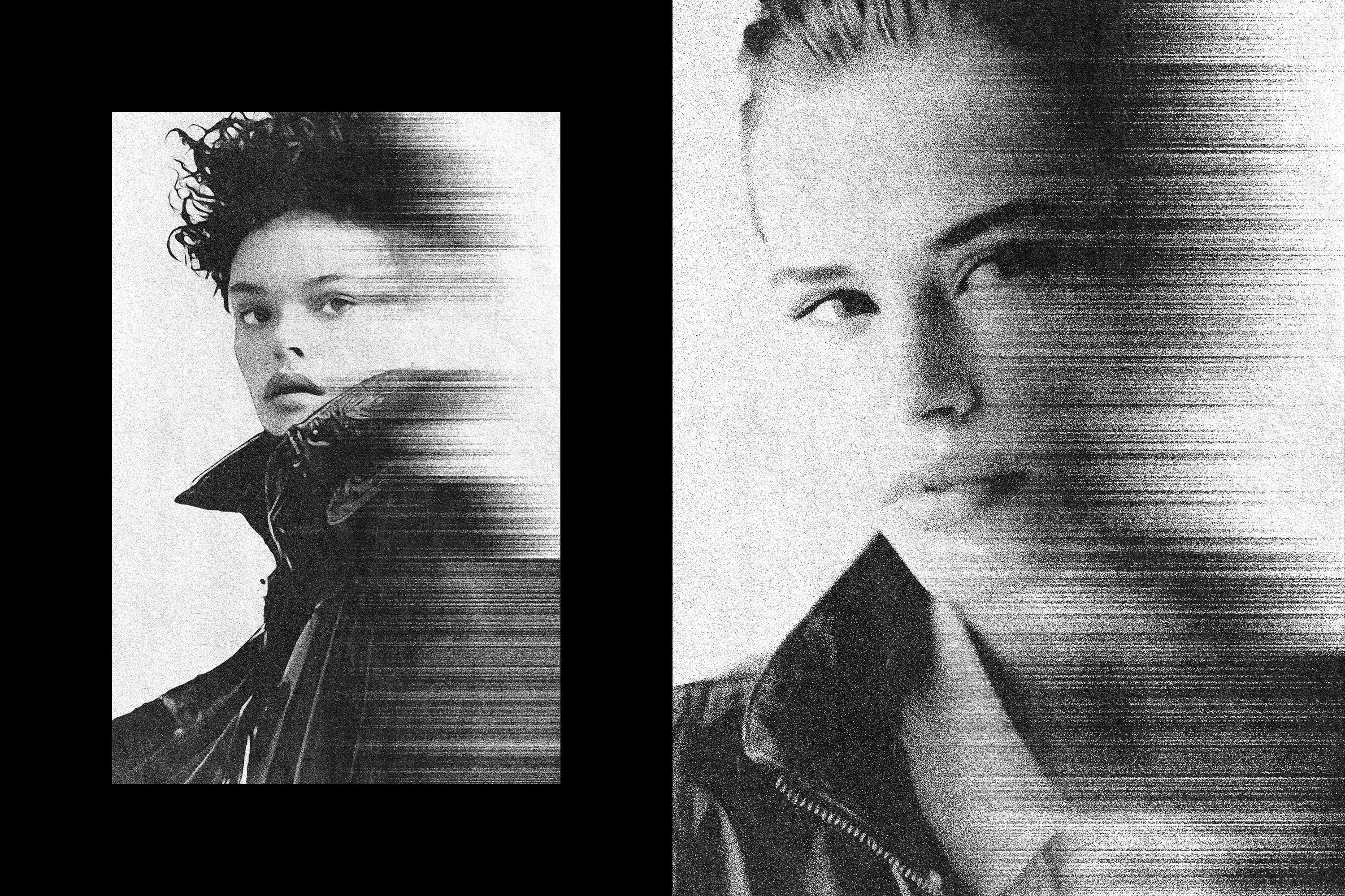 Grunge Motion Photo Effect - Pixelbuddha 3.jpg