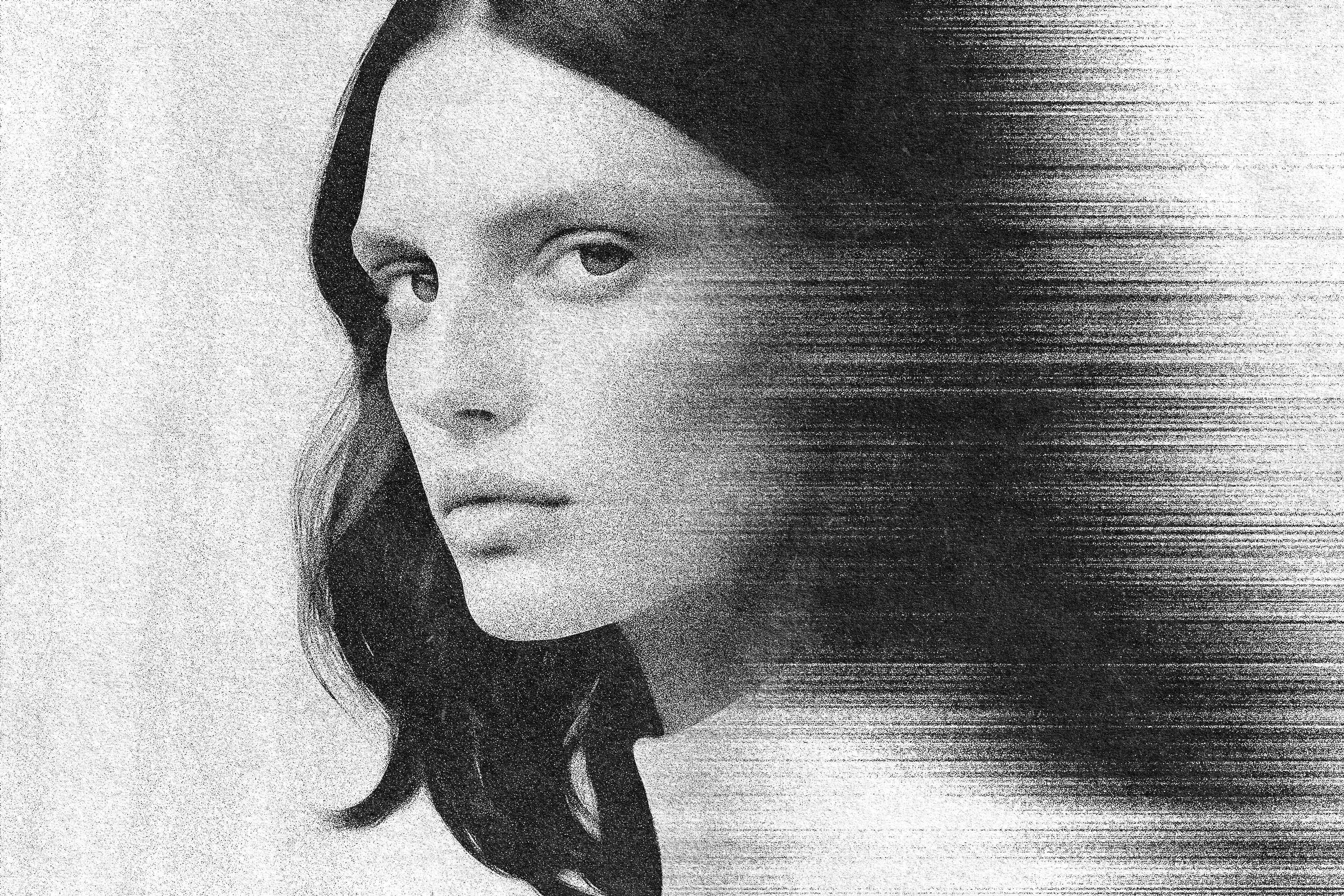 Grunge Motion Photo Effect - Pixelbuddha 4.jpg