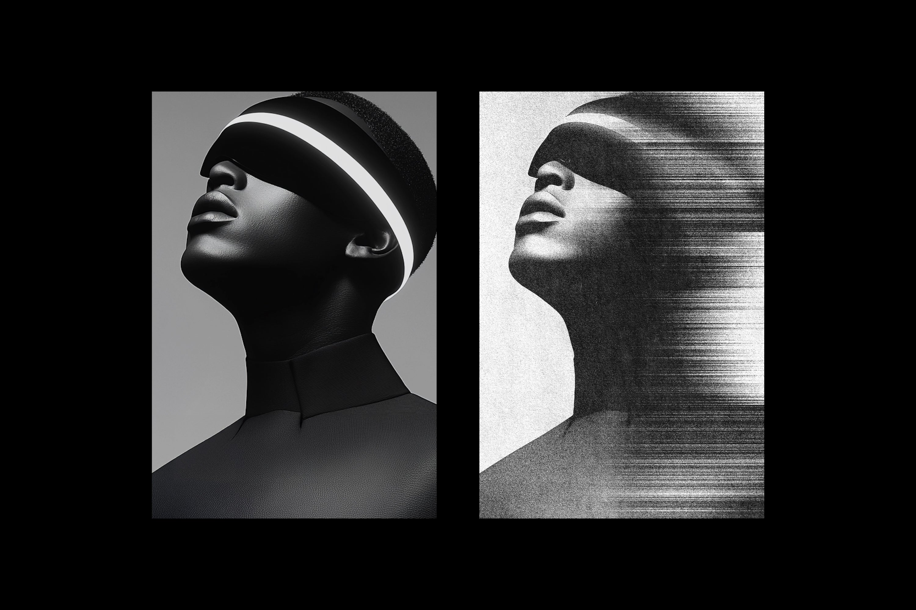 Grunge Motion Photo Effect - Pixelbuddha 5.jpg