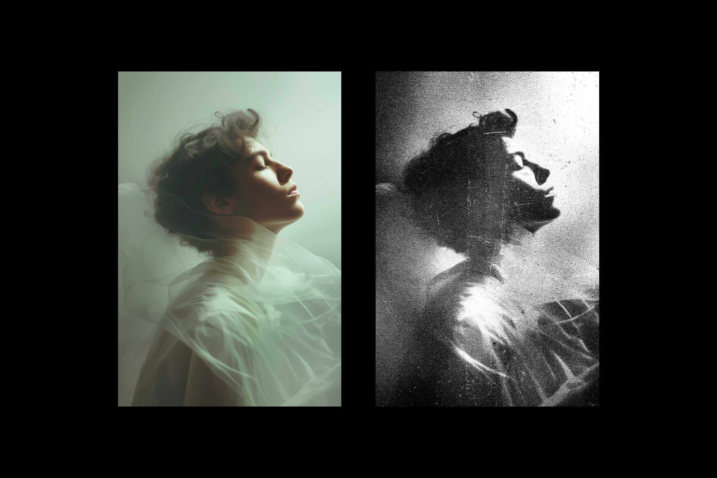 Grunge Riso Photo Effect - Pixelbuddha 2.jpg