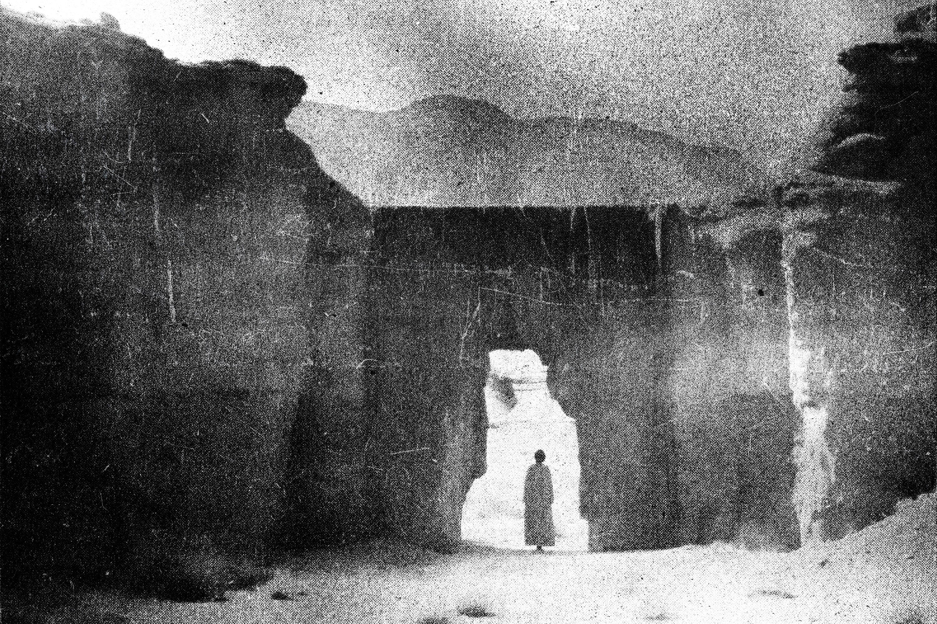 Grunge Riso Photo Effect - Pixelbuddha 3.jpg