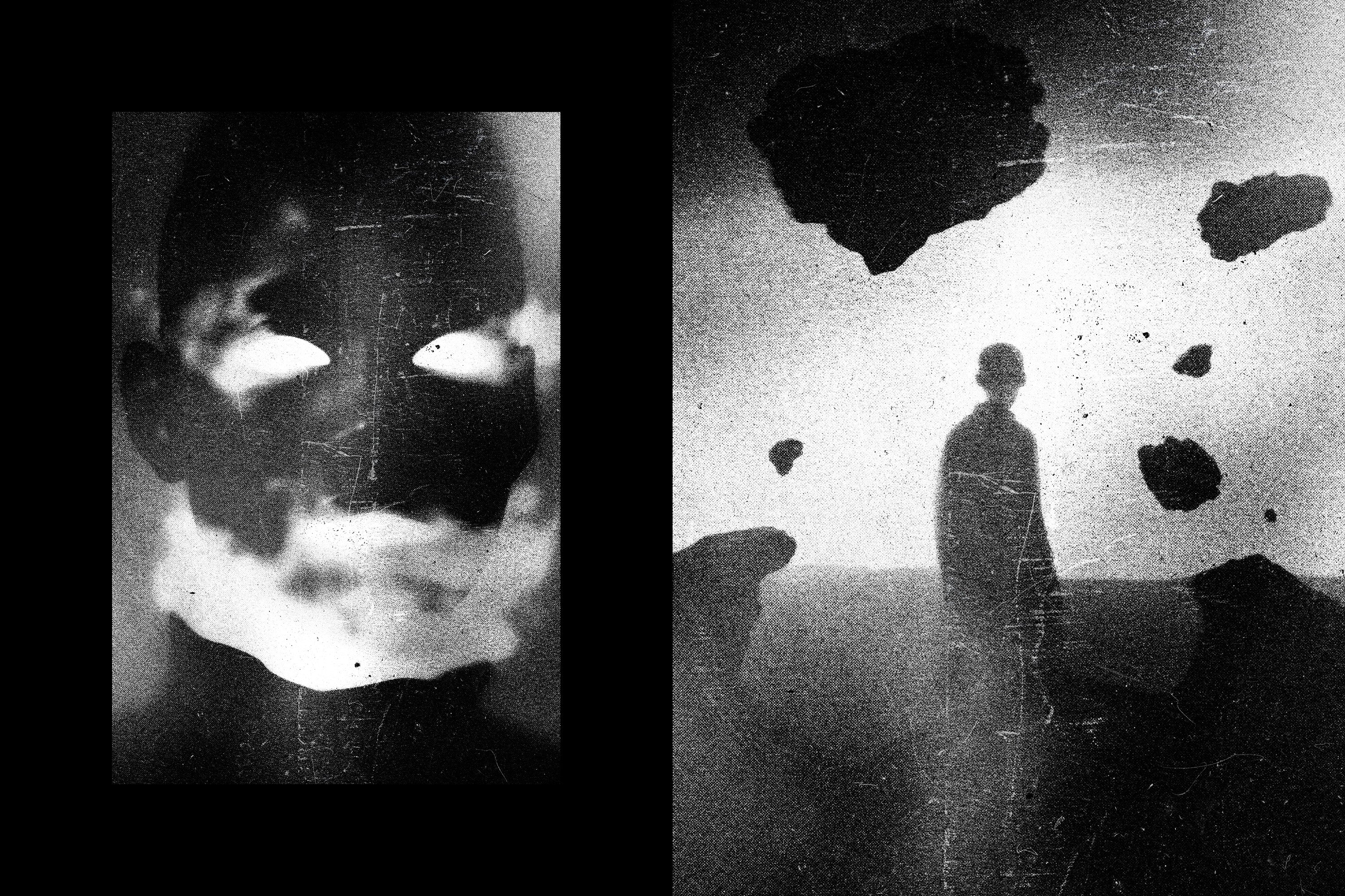 Grunge Riso Photo Effect - Pixelbuddha 4.jpg