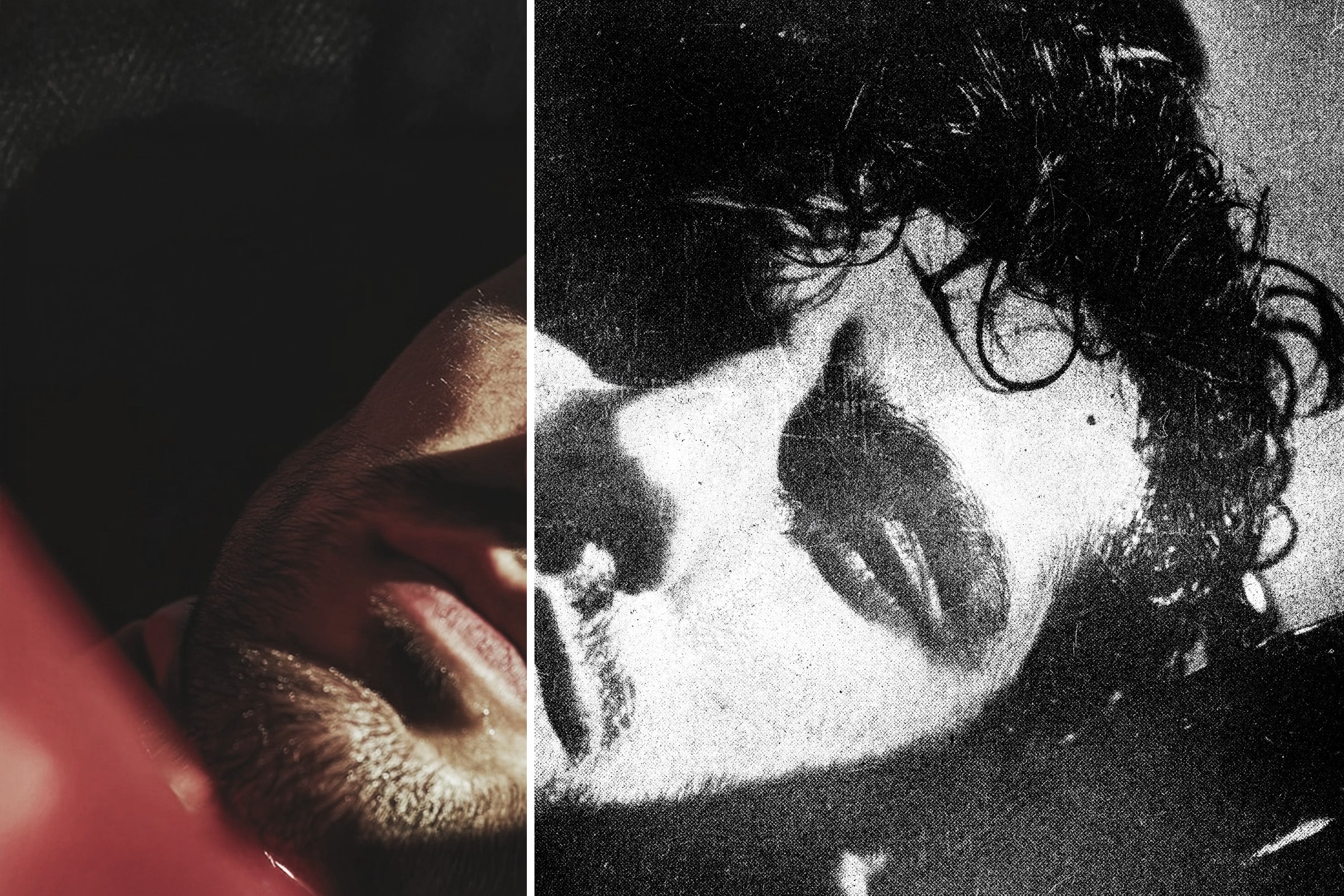 Grunge Riso Photo Effect - Pixelbuddha 5.jpg