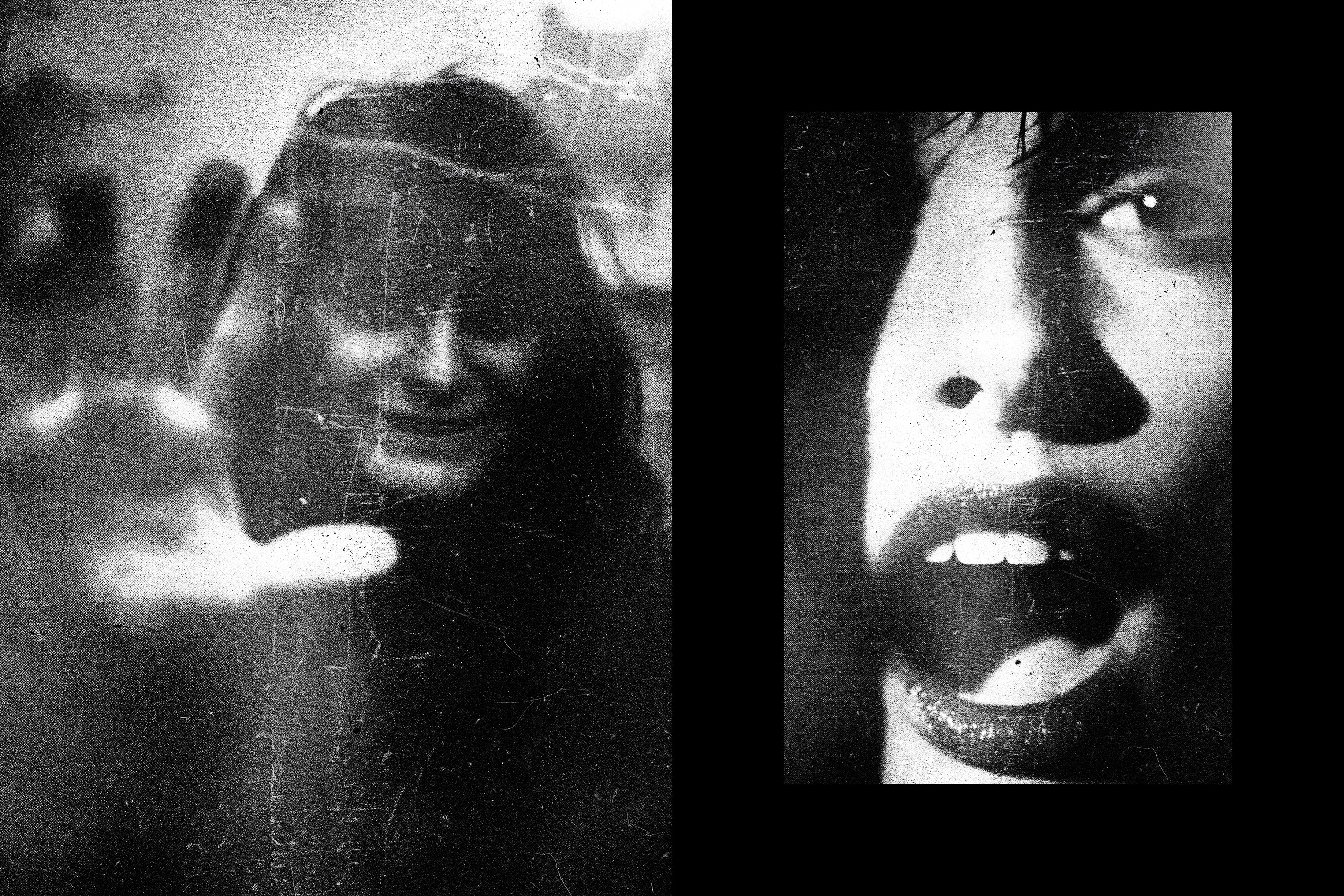 Grunge Riso Photo Effect - Pixelbuddha 6.jpg