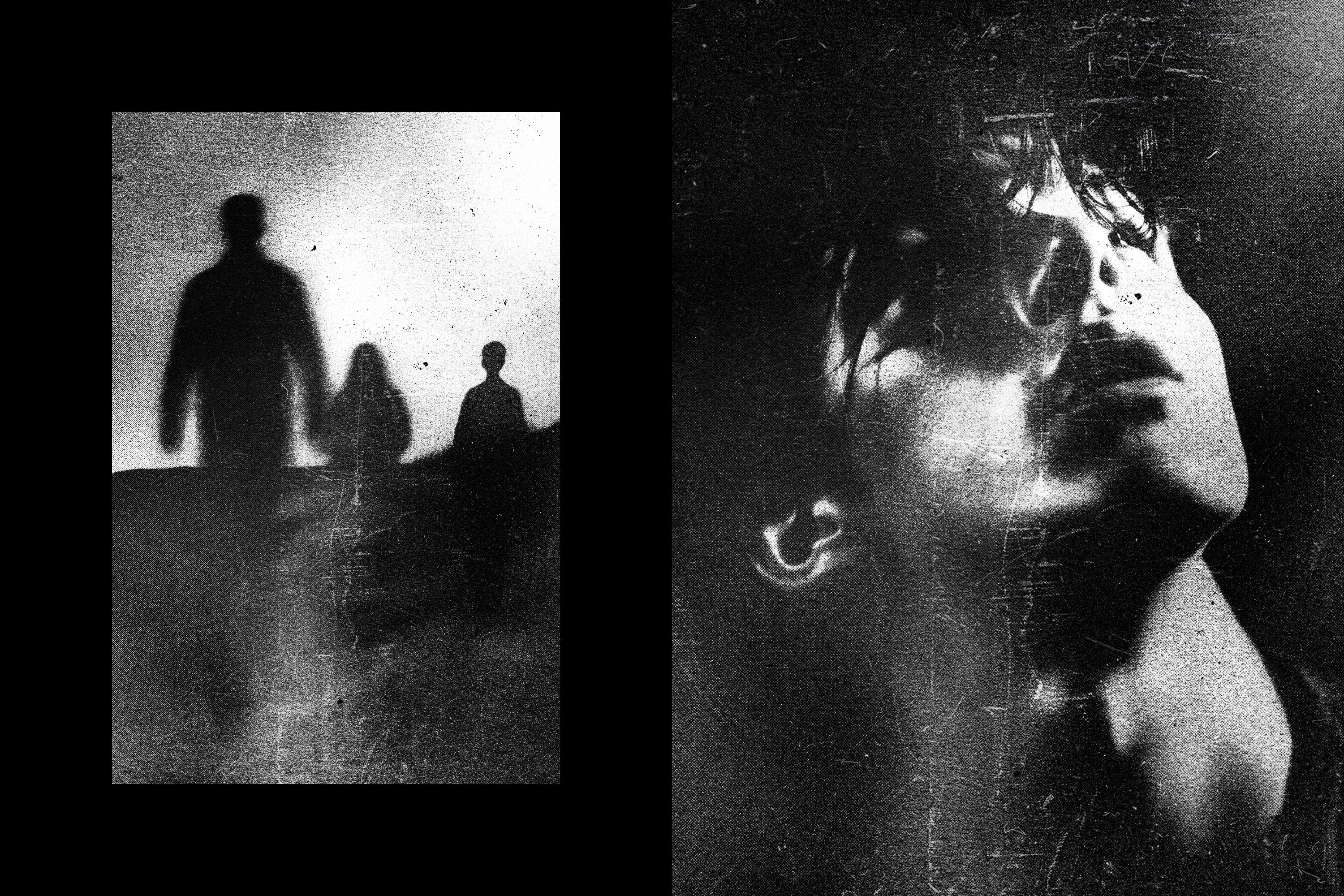 Grunge Riso Photo Effect - Pixelbuddha 8.jpg