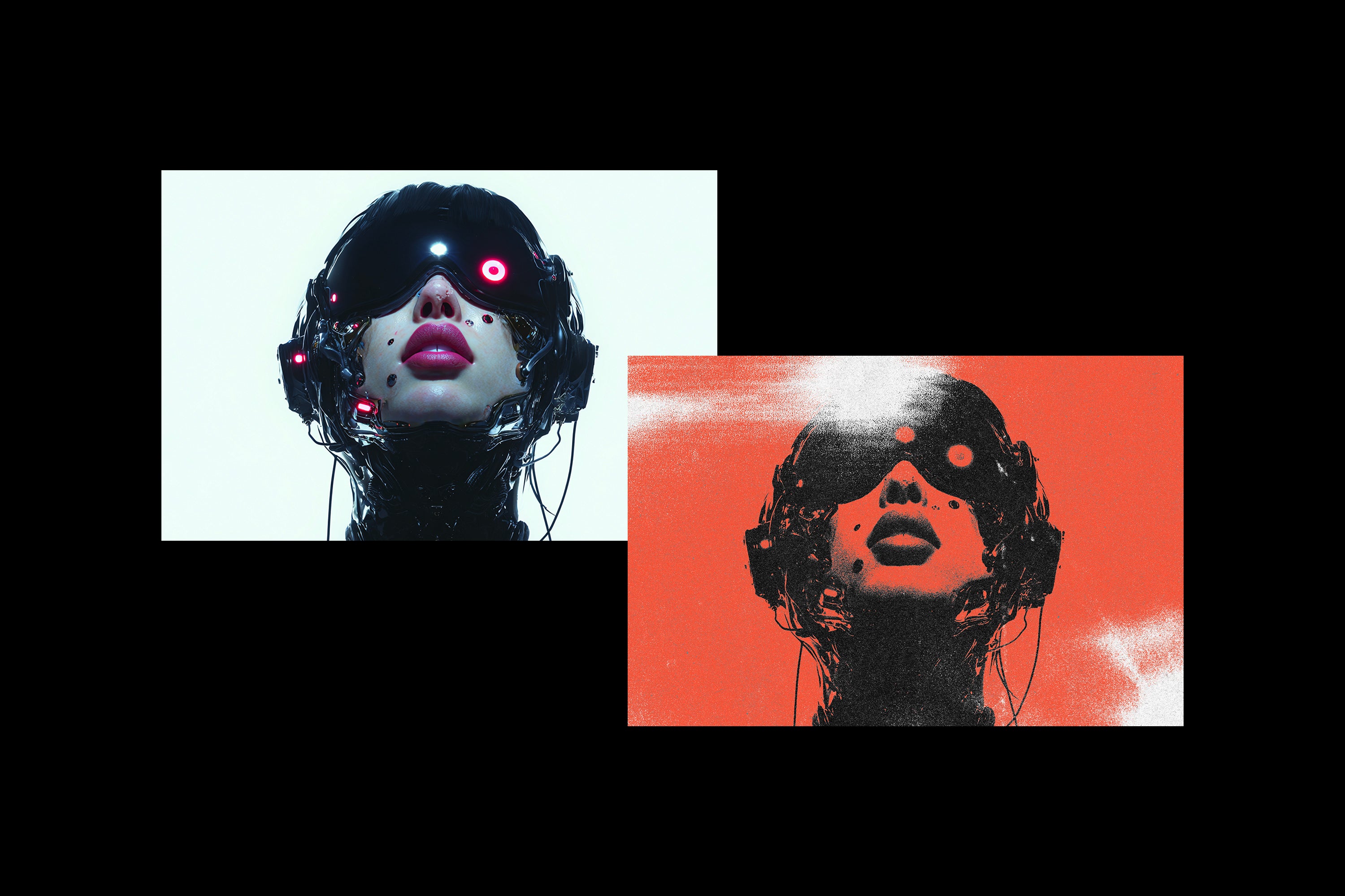 Grunge Risoprint Photo Effect - Pixelbuddha 2.jpg