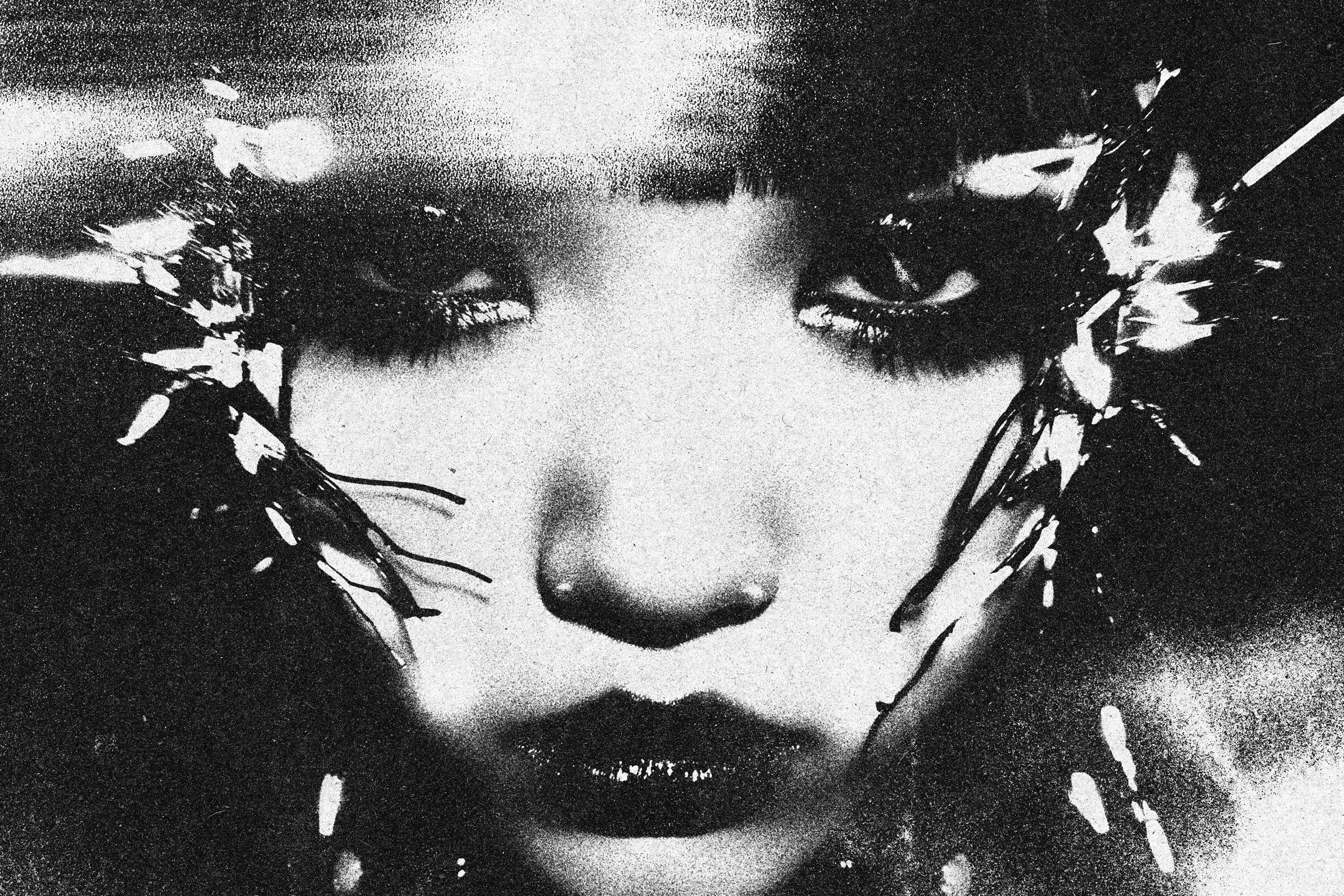 Grunge Risoprint Photo Effect - Pixelbuddha 3.jpg