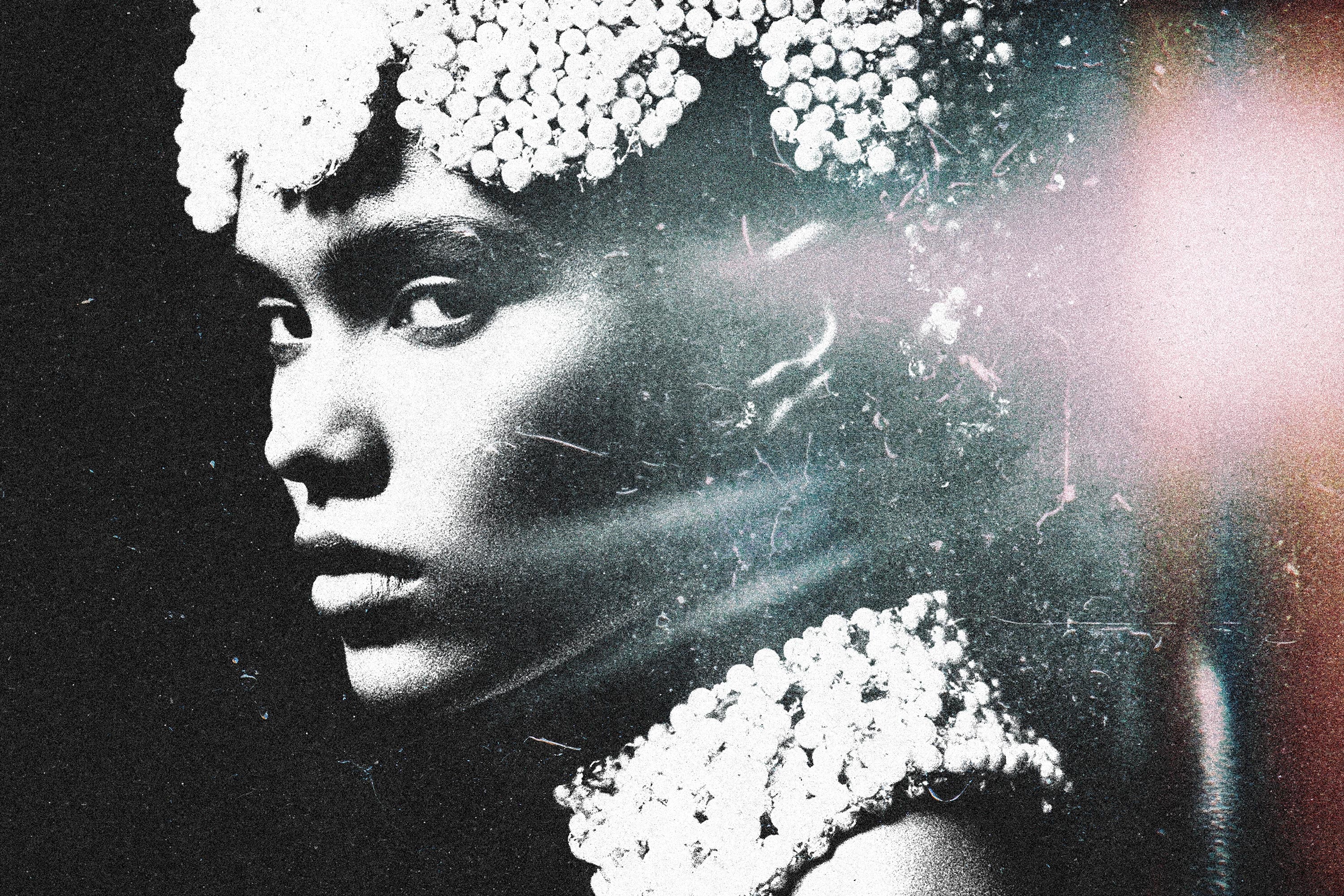 Grunge Risoprint Photo Effect - Pixelbuddha 3.jpg