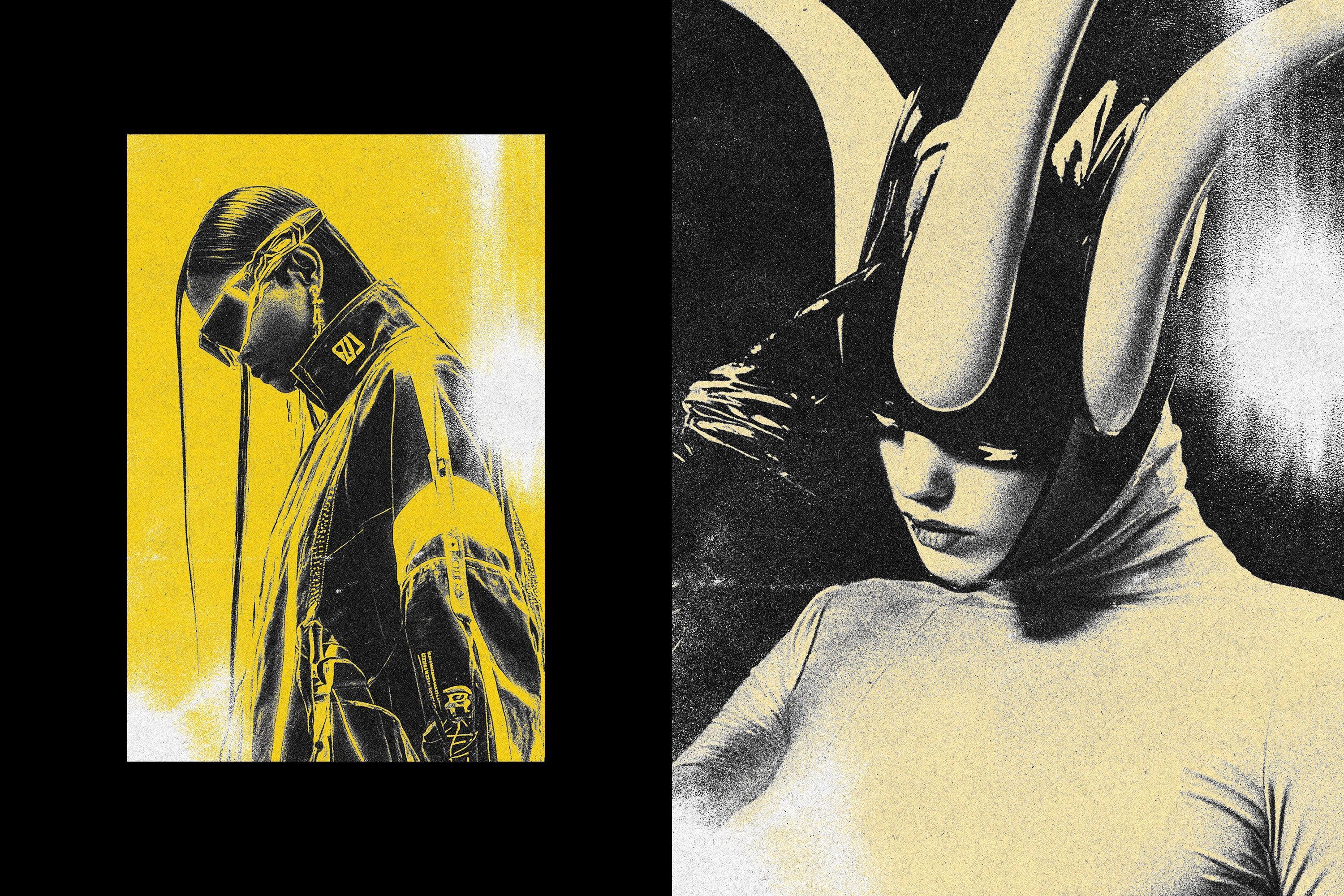 Grunge Risoprint Photo Effect - Pixelbuddha 4.jpg