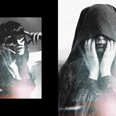 Grunge Risoprint Photo Effect - Pixelbuddha 4.jpg
