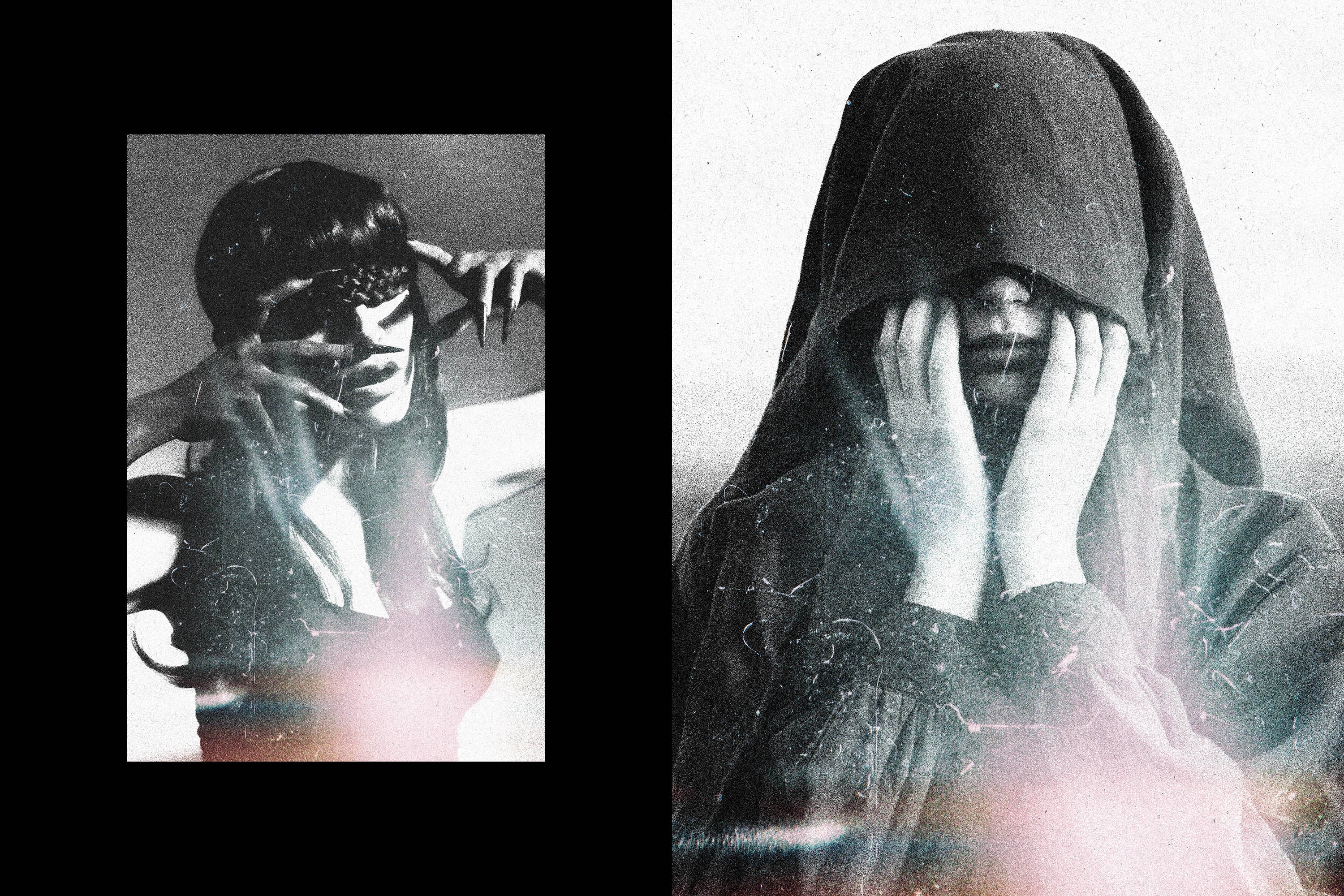 Grunge Risoprint Photo Effect - Pixelbuddha 4.jpg