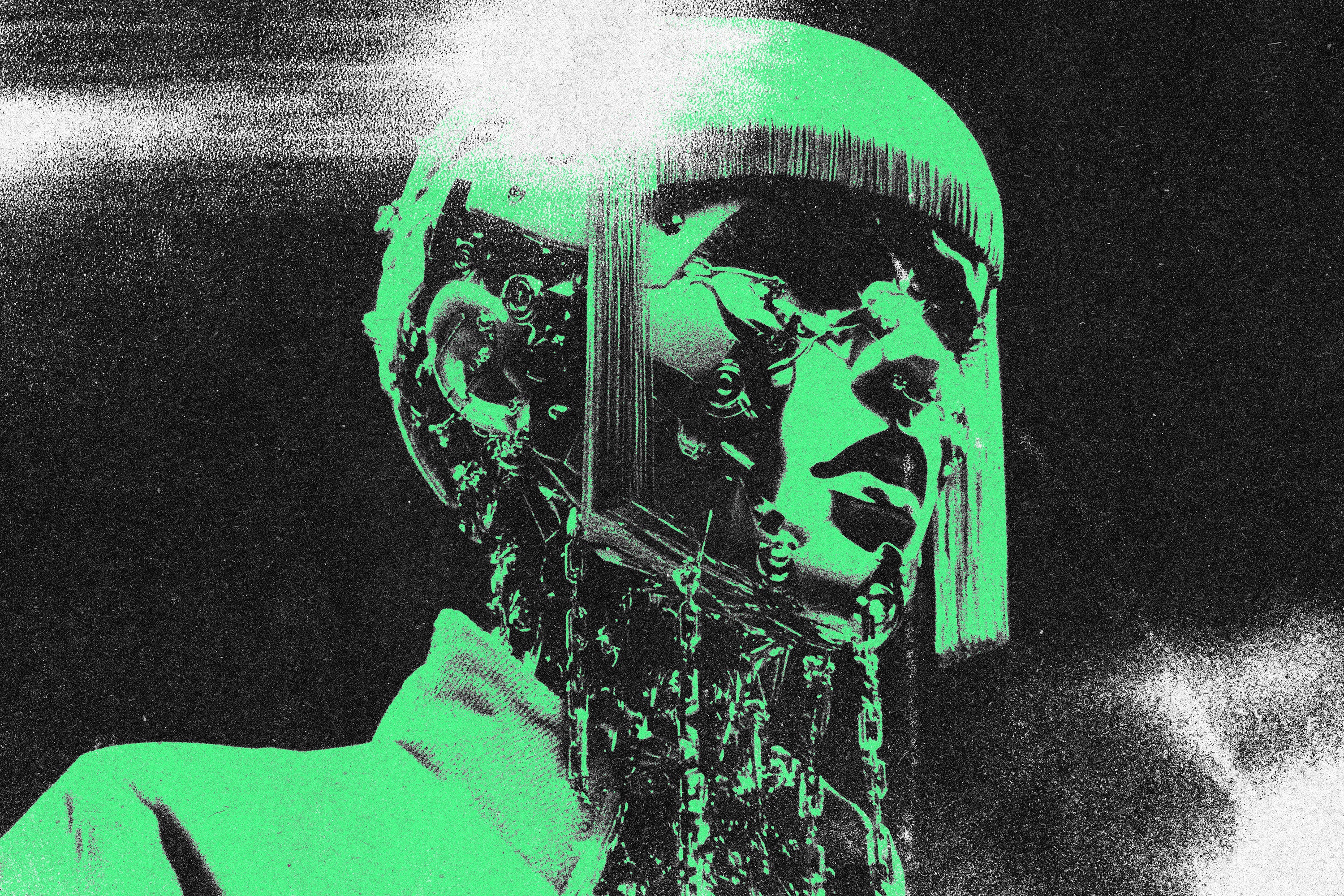 Grunge Risoprint Photo Effect - Pixelbuddha 5.jpg