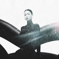 Grunge Risoprint Photo Effect - Pixelbuddha 5.jpg