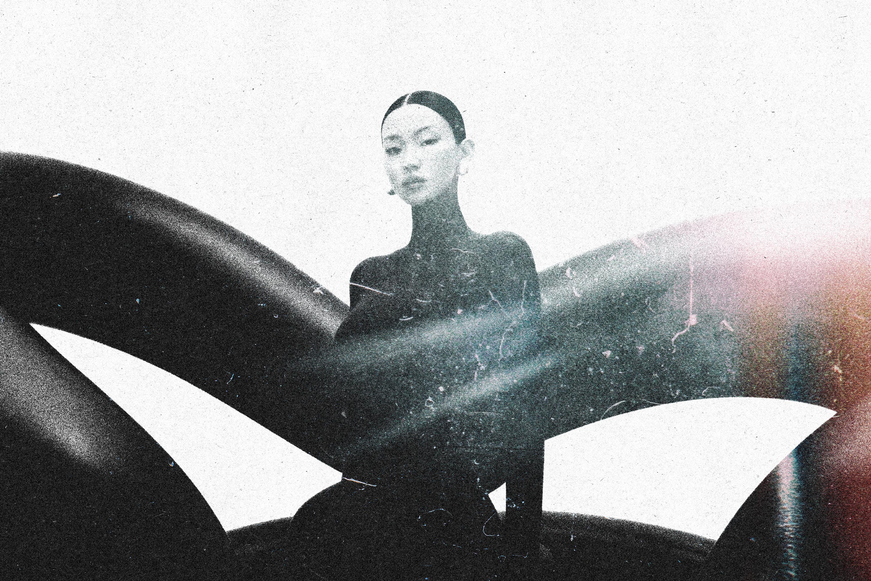 Grunge Risoprint Photo Effect - Pixelbuddha 5.jpg