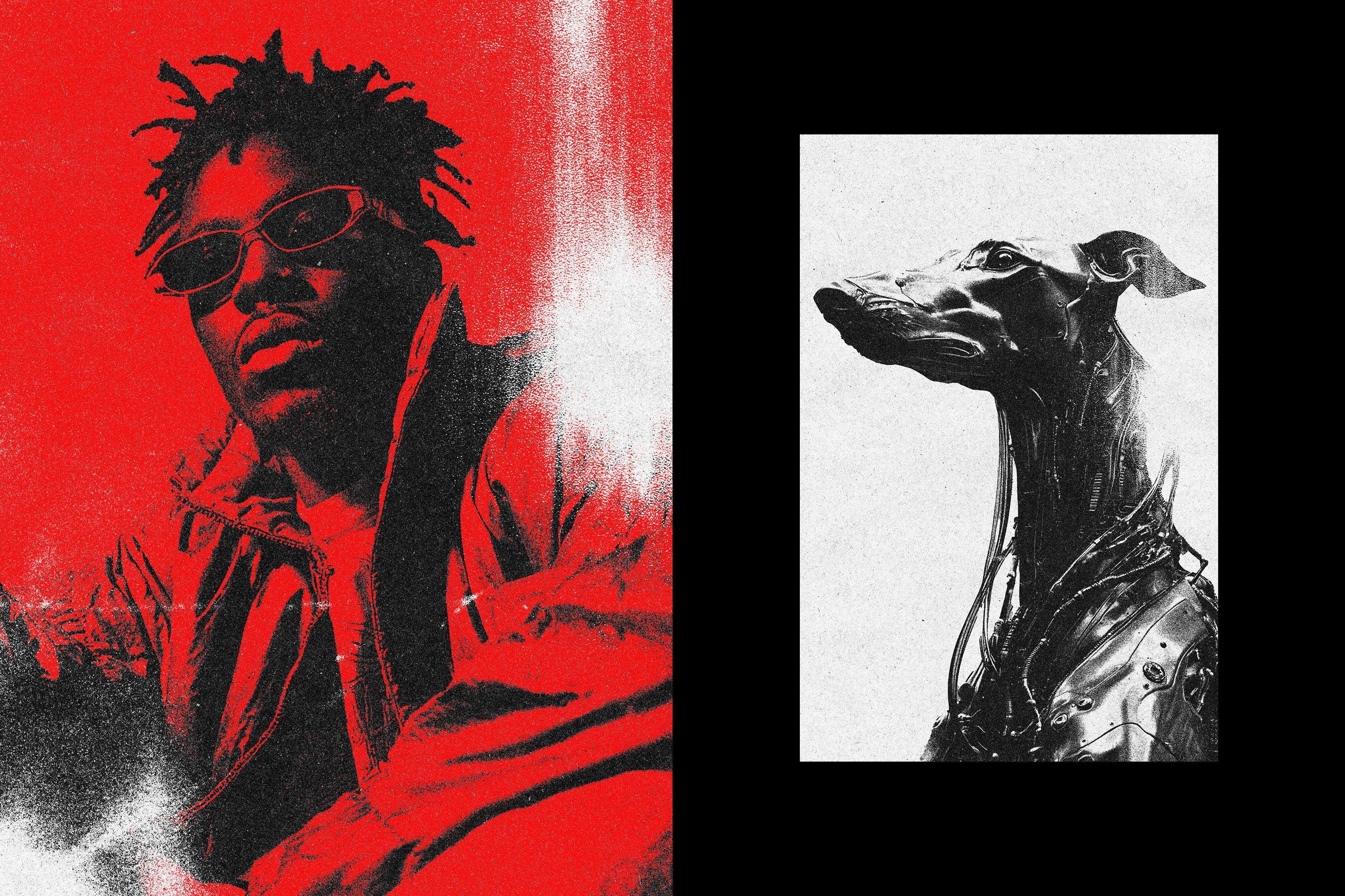 Grunge Risoprint Photo Effect - Pixelbuddha 6.jpg