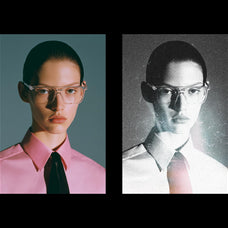 Grunge Risoprint Photo Effect - Pixelbuddha 6.jpg