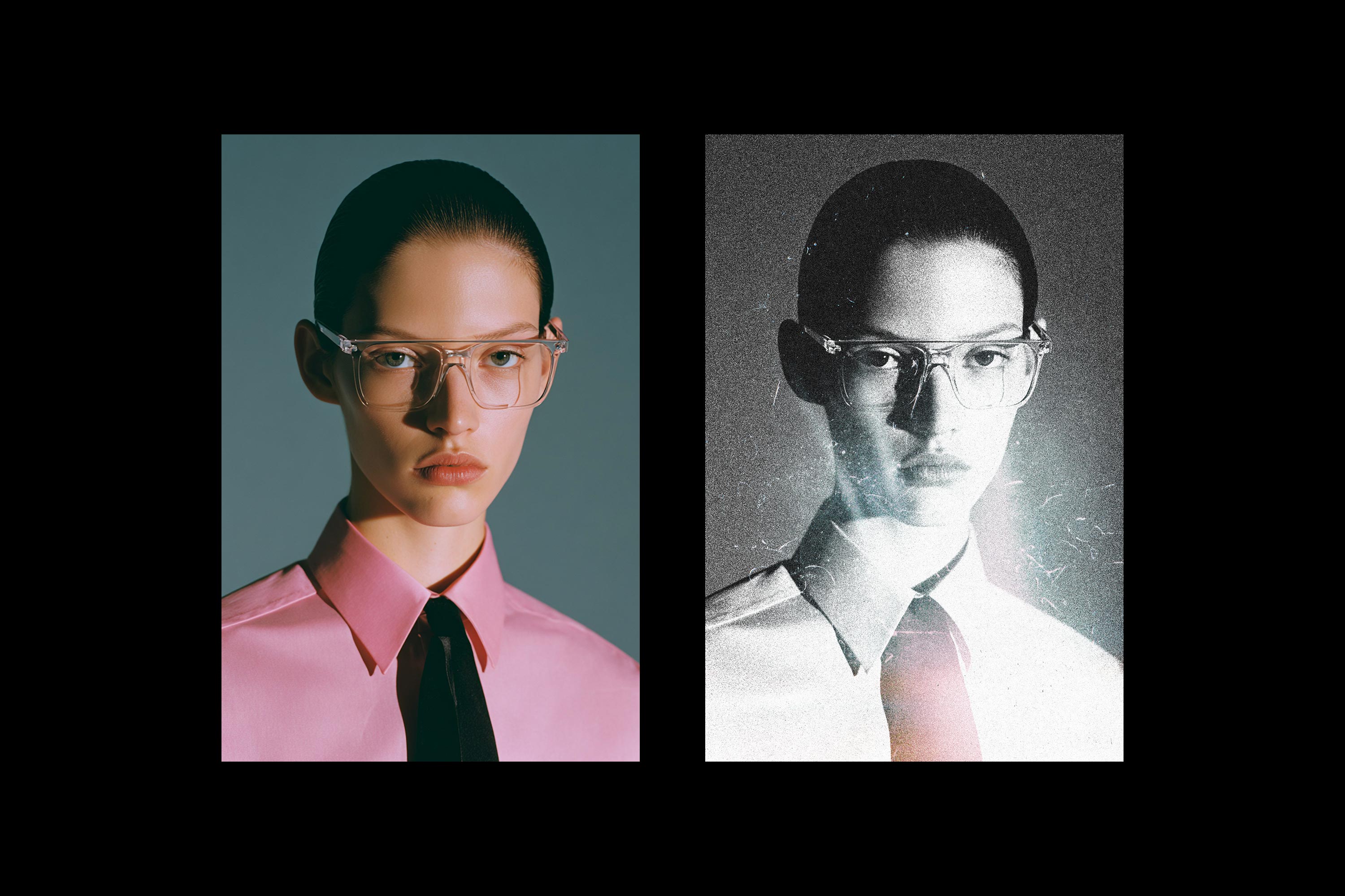 Grunge Risoprint Photo Effect - Pixelbuddha 6.jpg