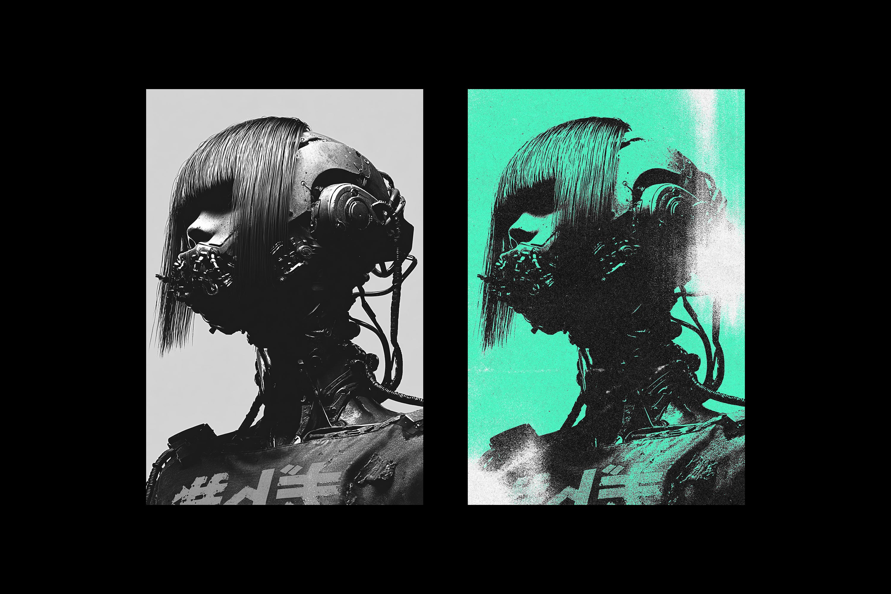Grunge Risoprint Photo Effect - Pixelbuddha 7.jpg