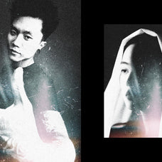 Grunge Risoprint Photo Effect - Pixelbuddha 7.jpg