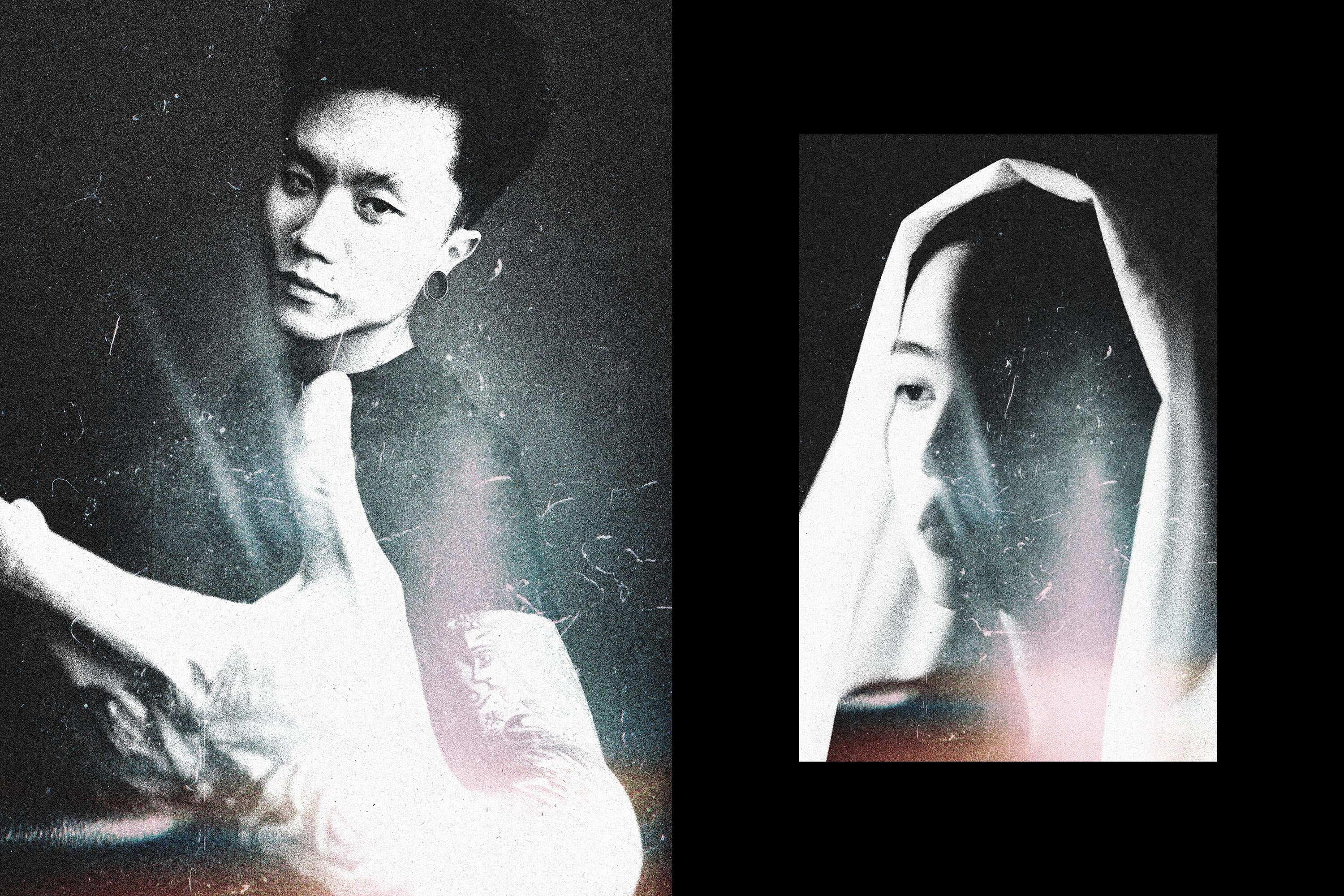 Grunge Risoprint Photo Effect - Pixelbuddha 7.jpg