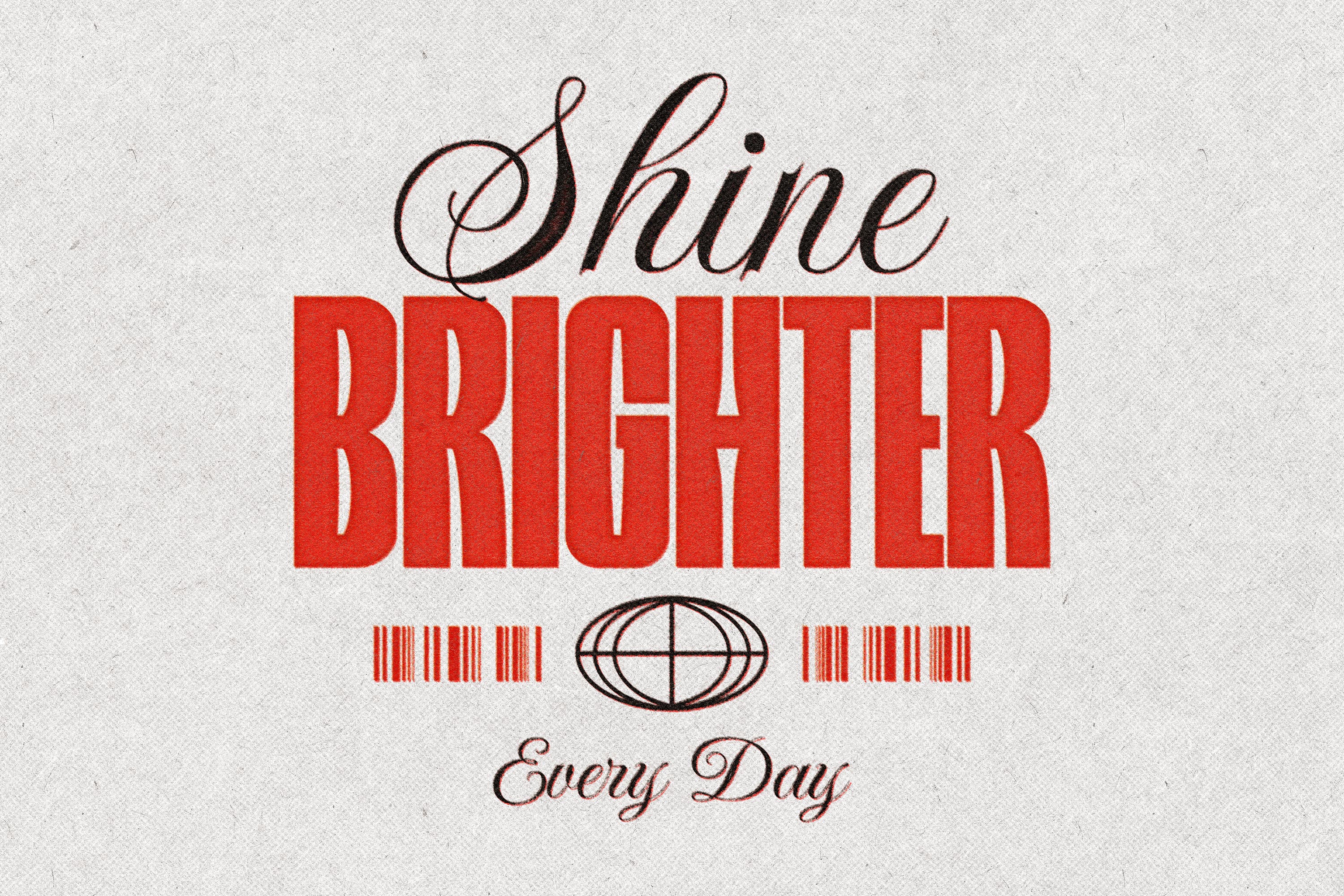 Grunge Text & Logo Print Effect - Pixelbuddha 2.jpg