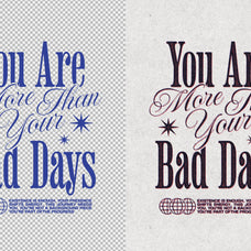 Grunge Text & Logo Print Effect - Pixelbuddha 3.jpg