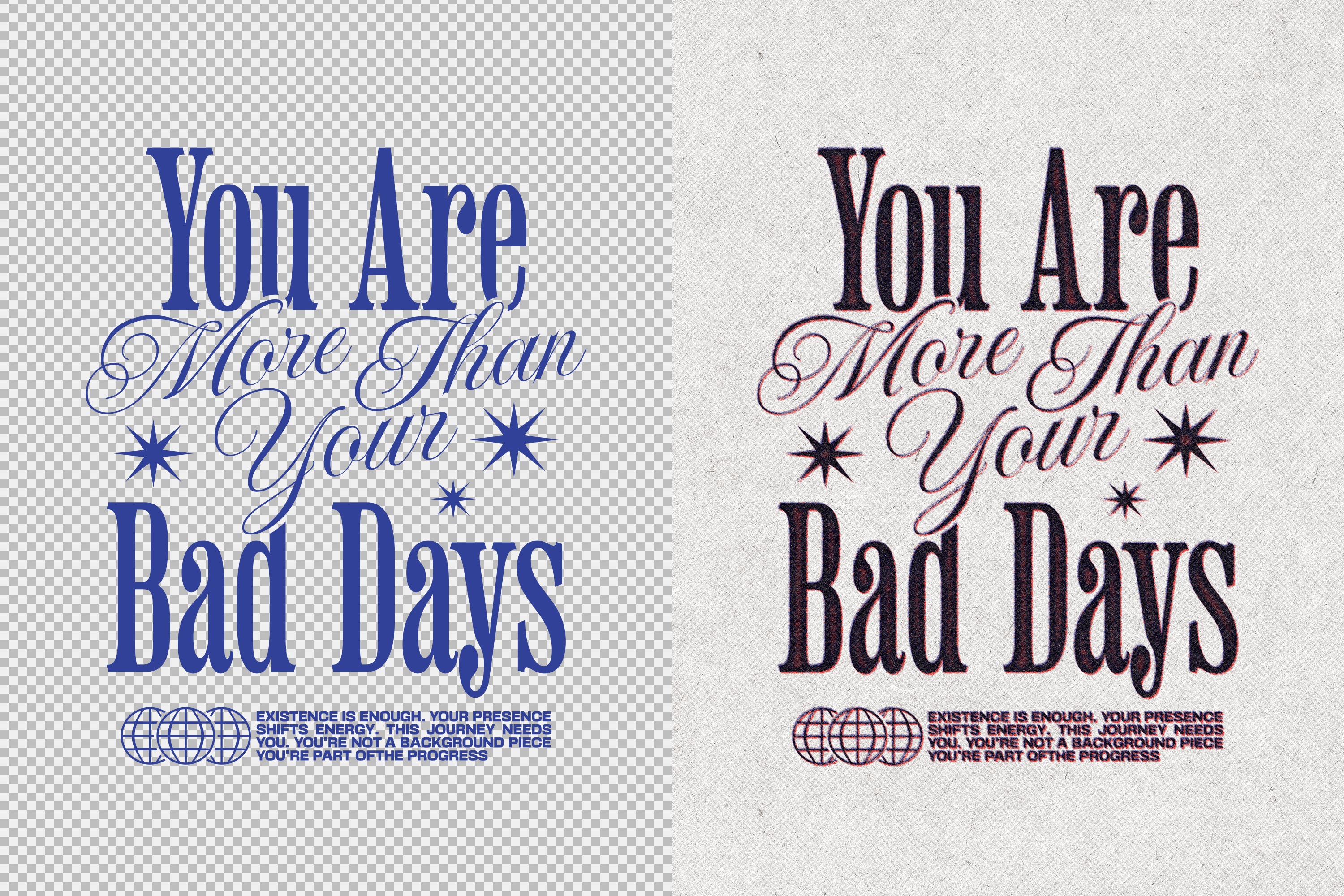 Grunge Text & Logo Print Effect - Pixelbuddha 3.jpg