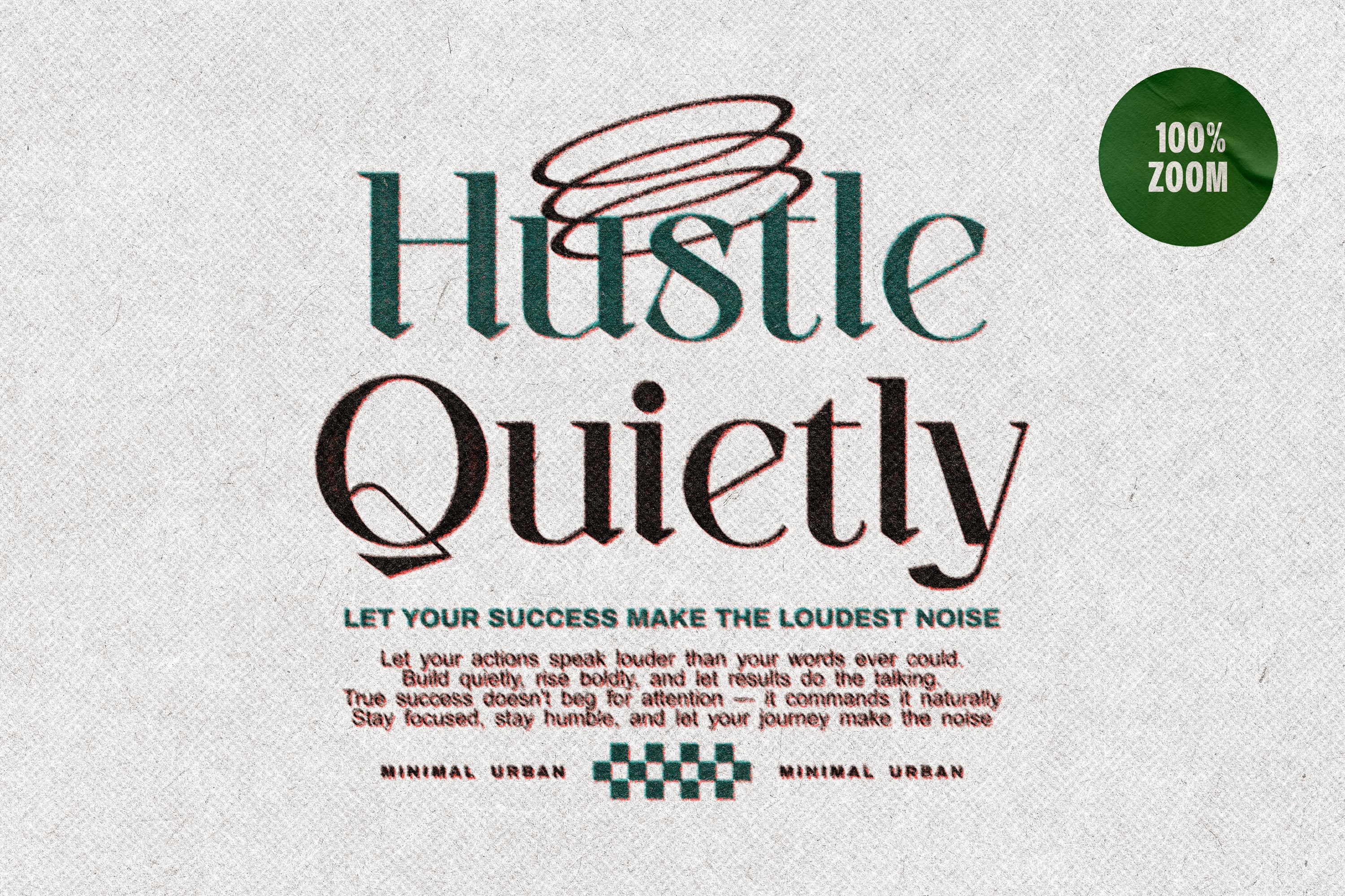 Grunge Text & Logo Print Effect - Pixelbuddha 4.jpg