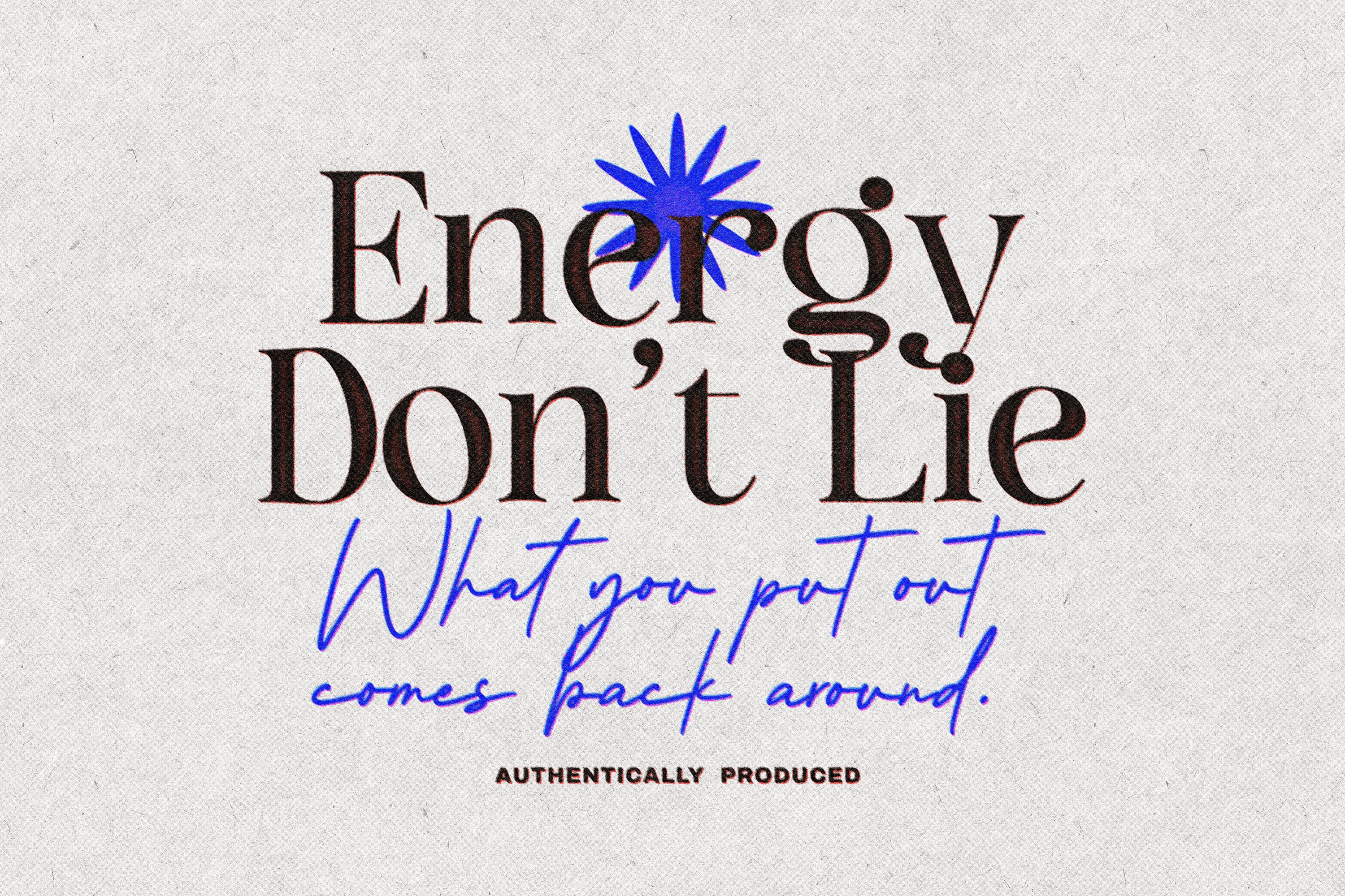 Grunge Text & Logo Print Effect - Pixelbuddha 5.jpg