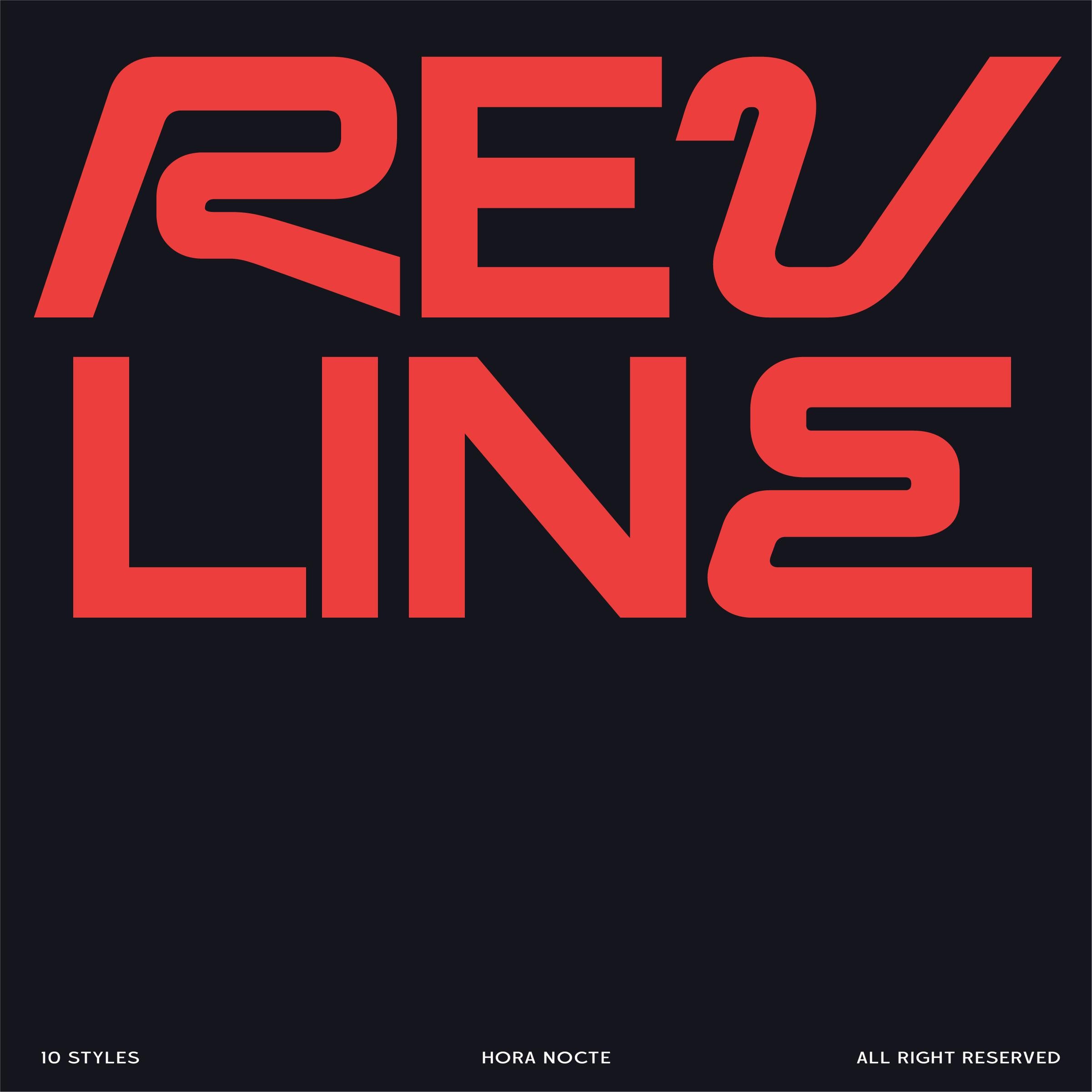 HN Revline - Hora Nocte Type Foundry 1.png
