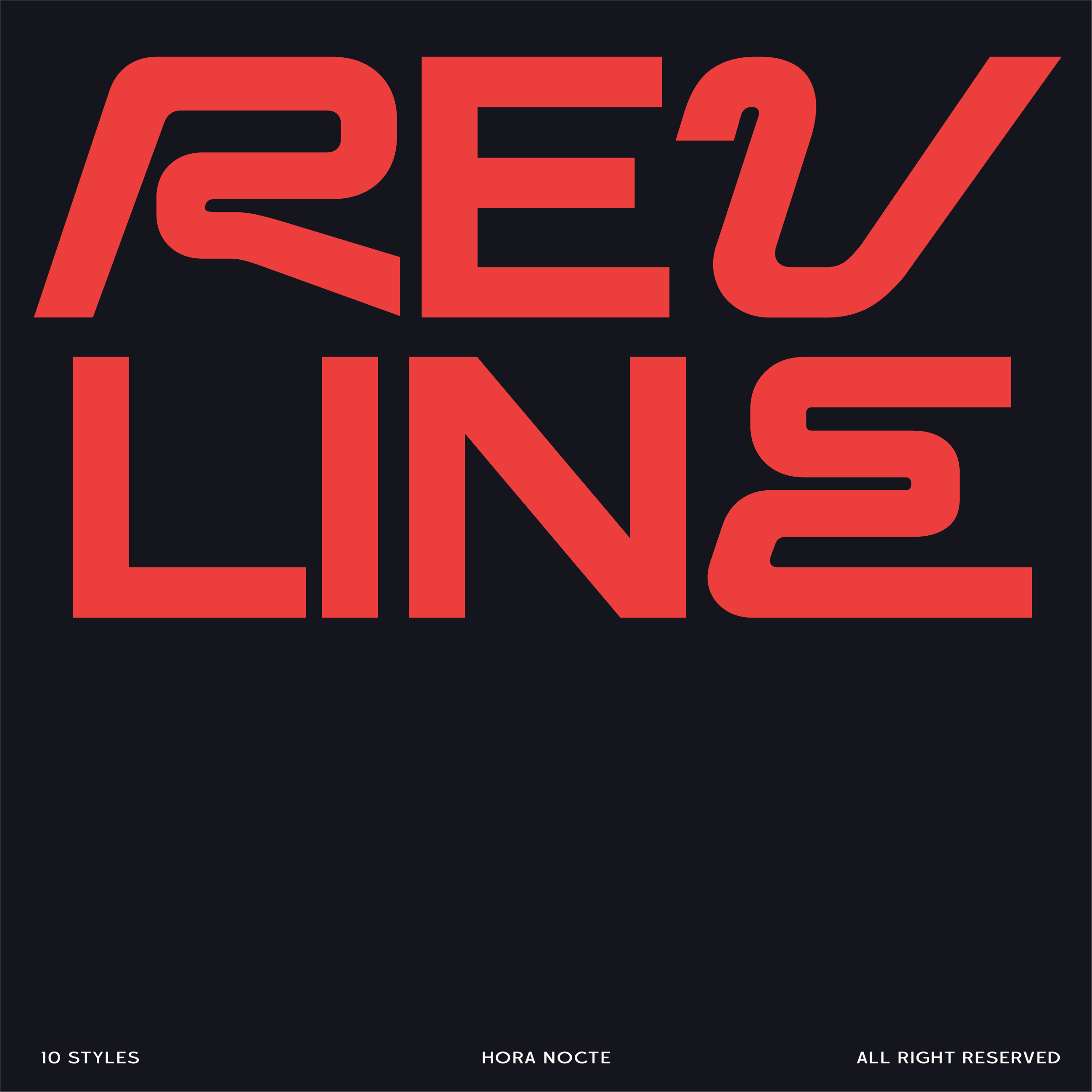 HN Revline - Hora Nocte Type Foundry 1.png