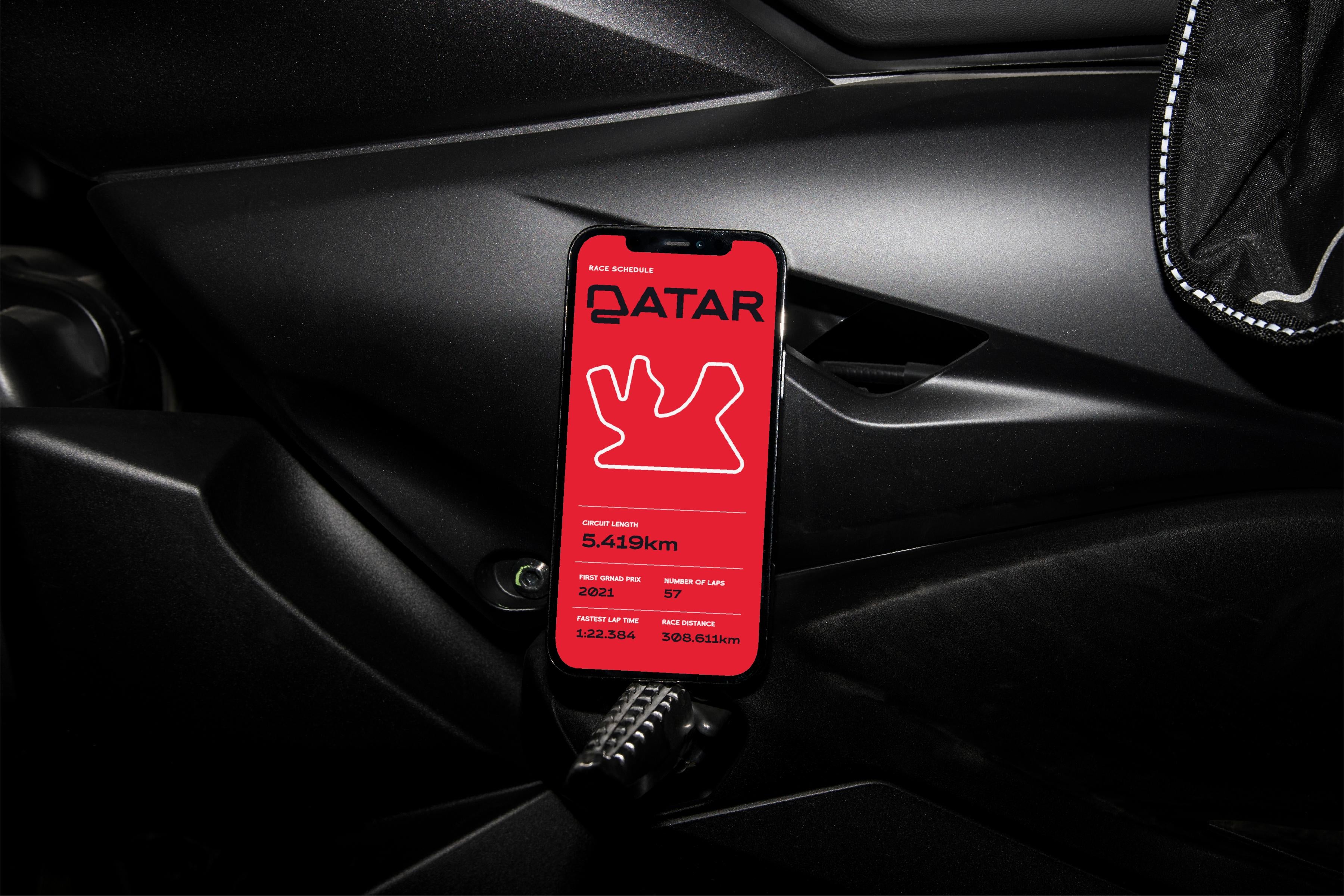 HN Revline - Hora Nocte Type Foundry 10.png