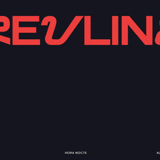 HN Revline - Hora Nocte Type Foundry 1.png