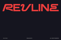 HN Revline