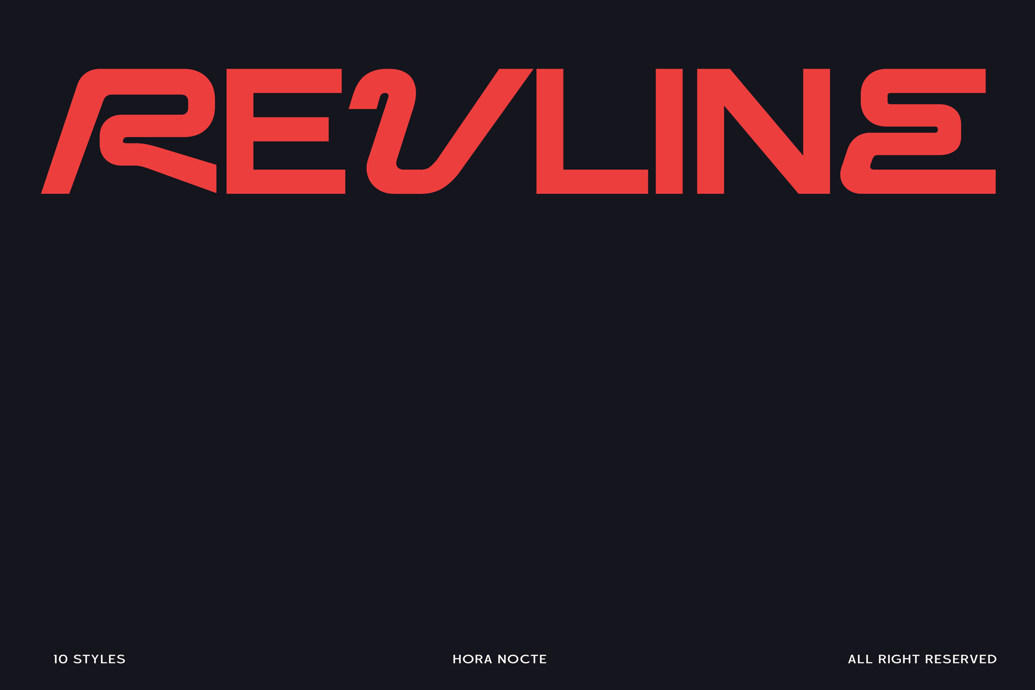 HN Revline - Hora Nocte Type Foundry 1.png