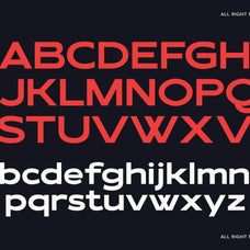 HN Revline - Hora Nocte Type Foundry 3.png