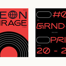 HN Revline - Hora Nocte Type Foundry 4.png