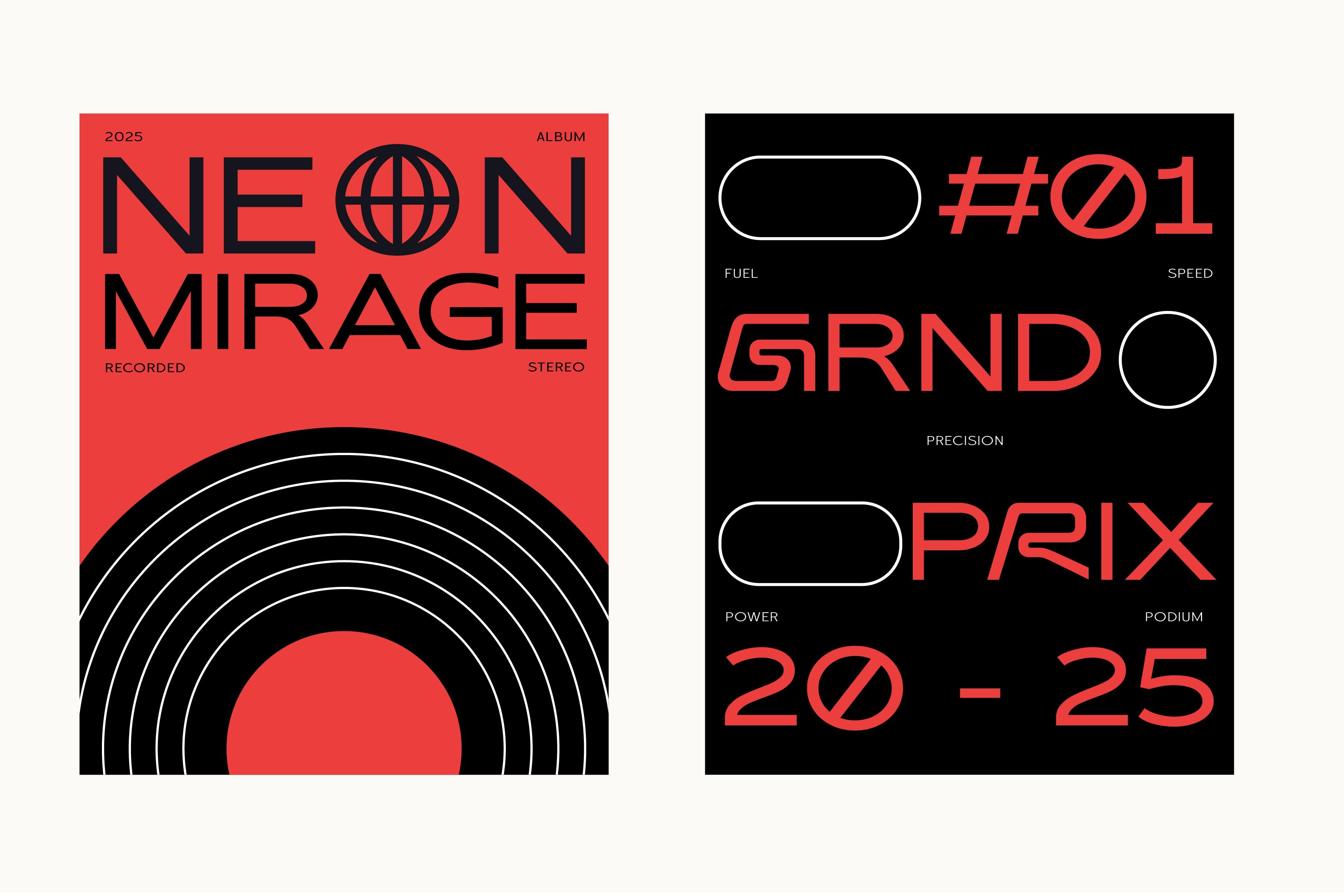 HN Revline - Hora Nocte Type Foundry 4.png